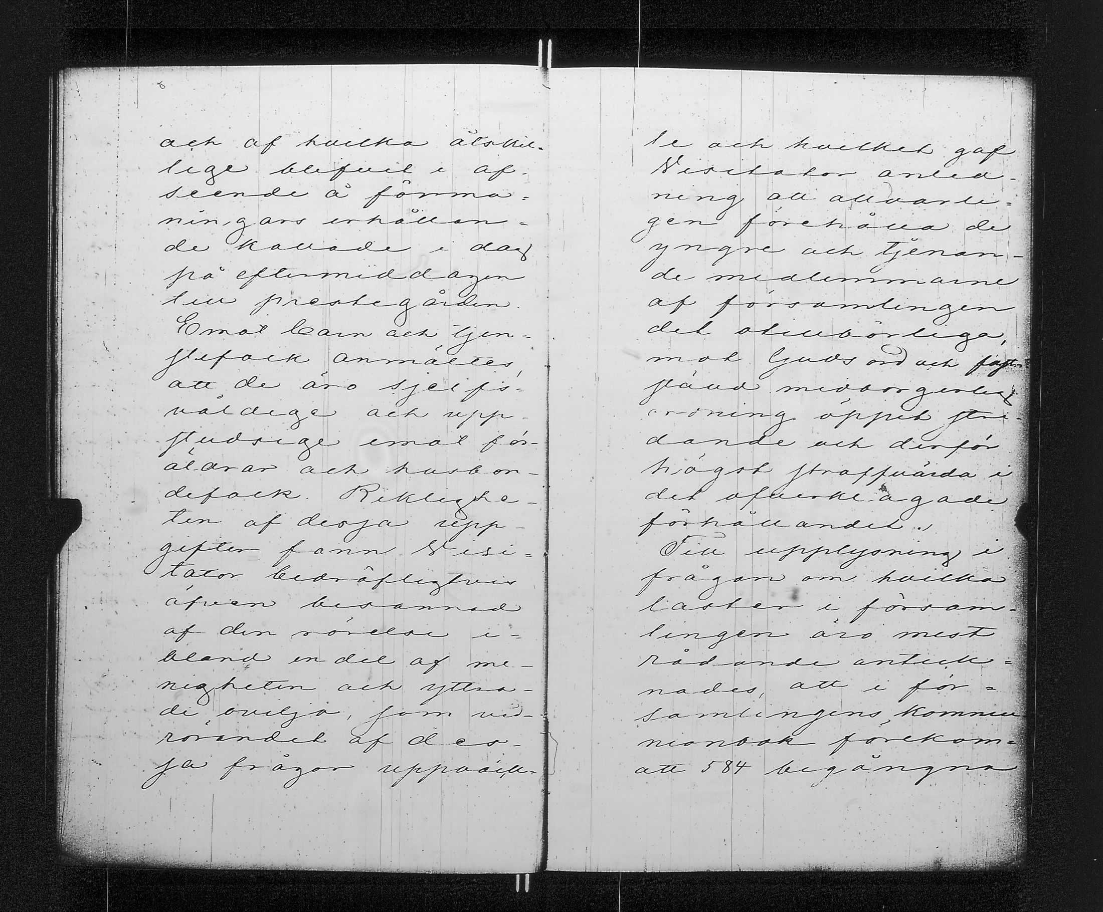 [ kuvat/412.jpg ]
