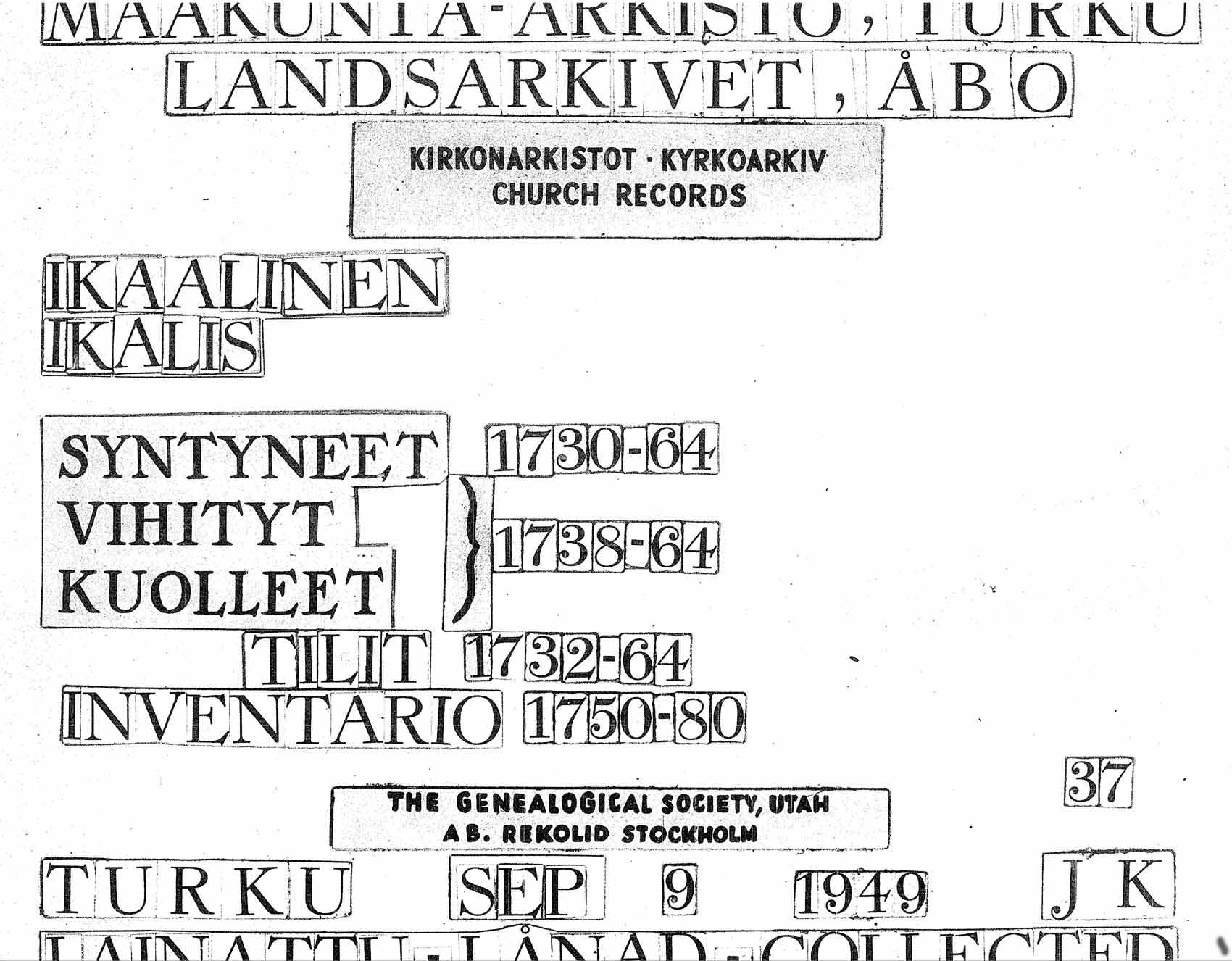 [ kuvat/1.jpg ]