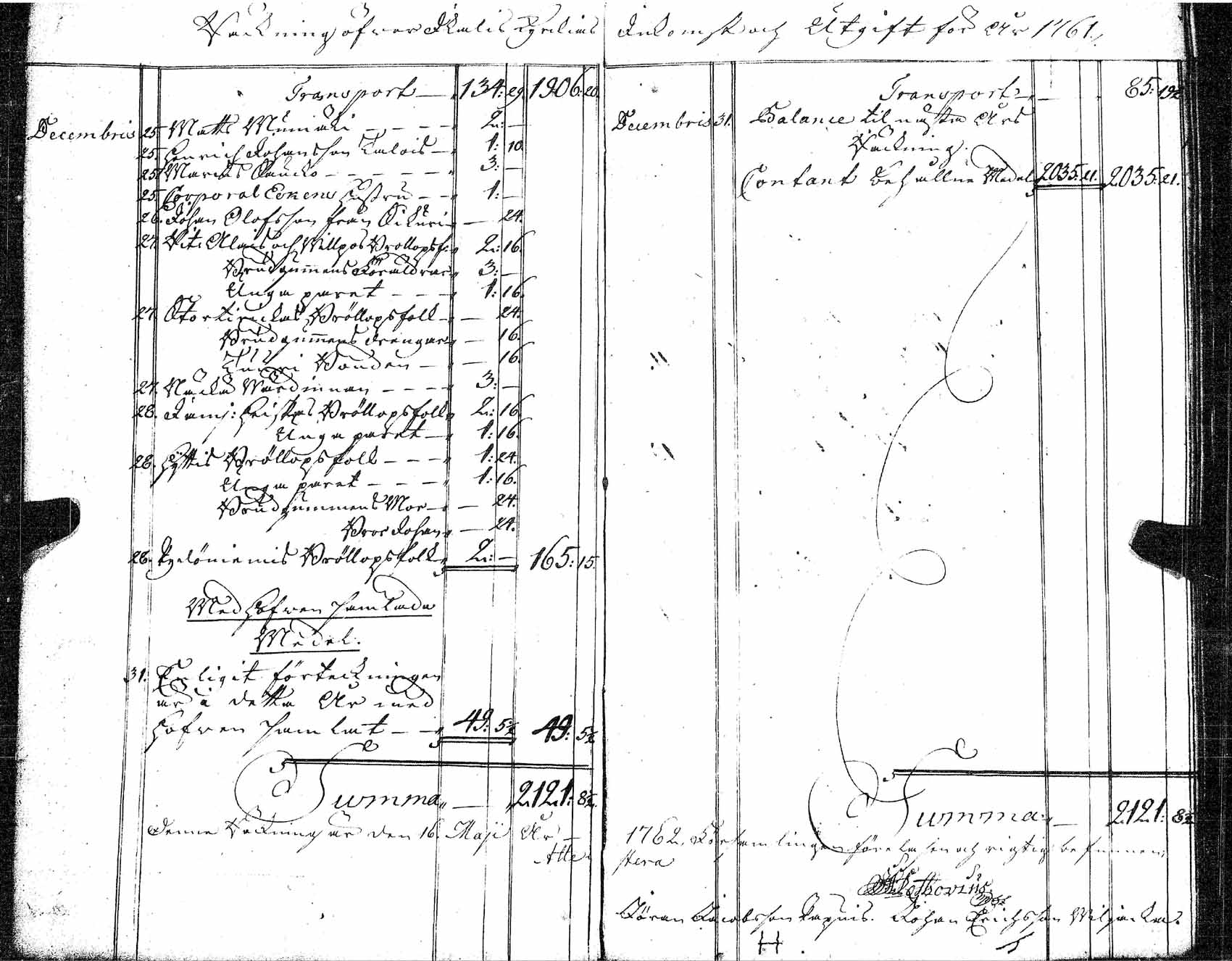 [ kuvat/105.jpg ]