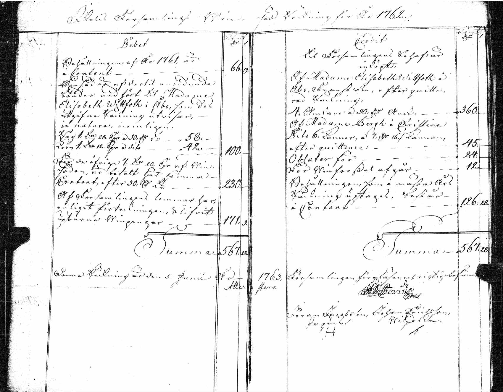 [ kuvat/114.jpg ]
