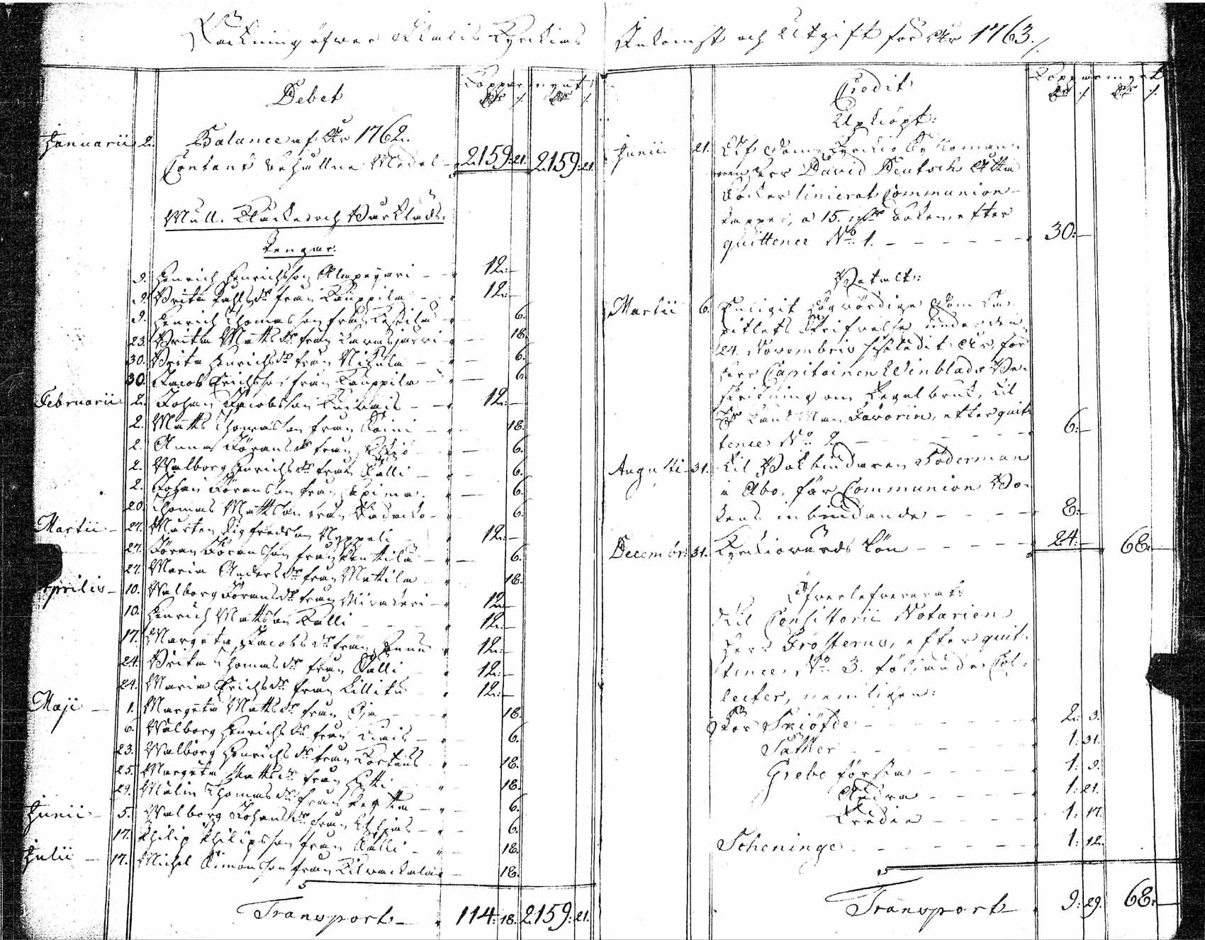 [ kuvat/115.jpg ]