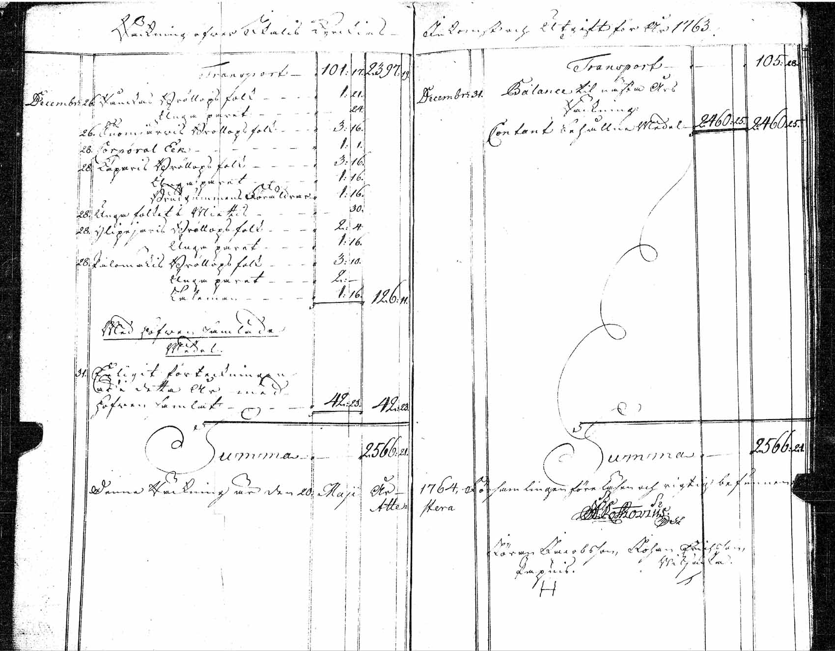 [ kuvat/118.jpg ]