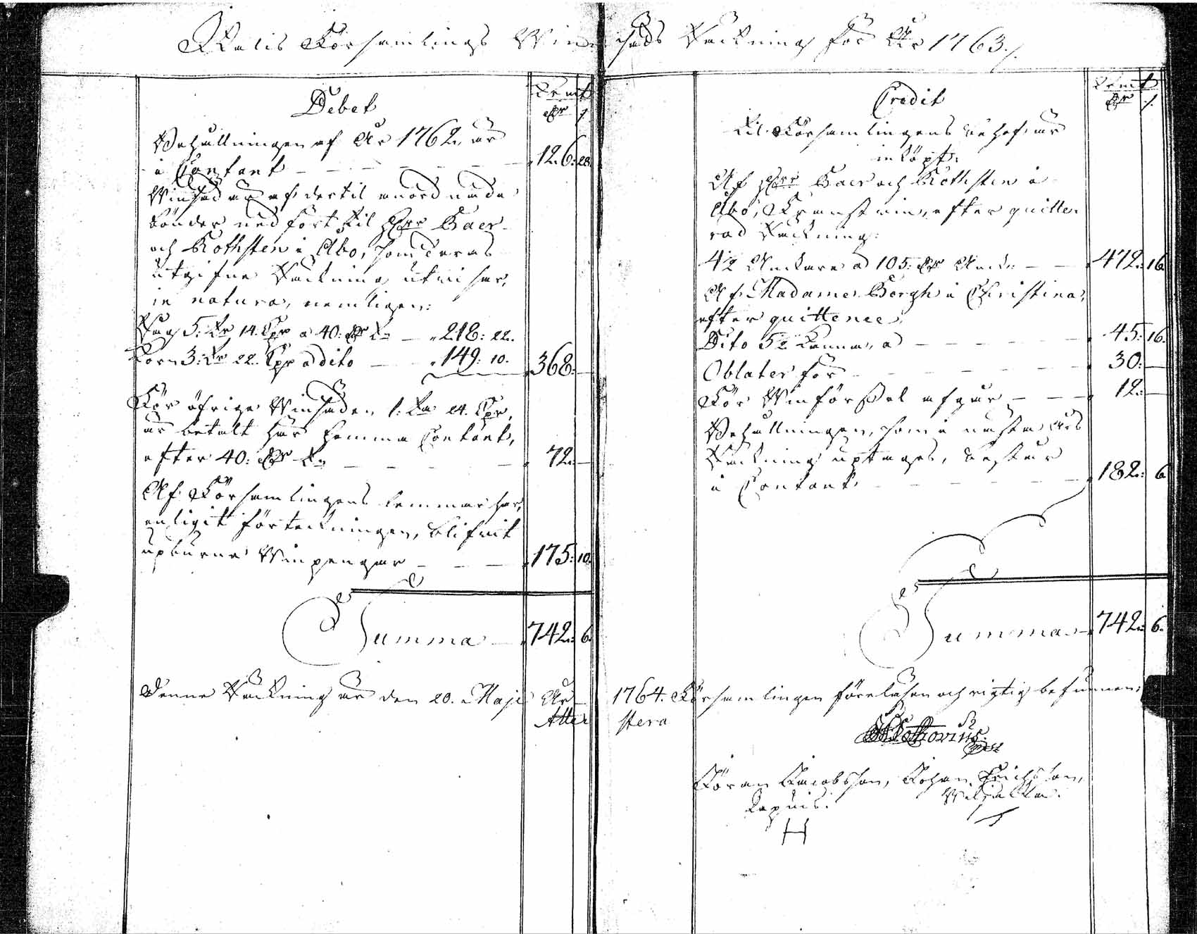 [ kuvat/119.jpg ]