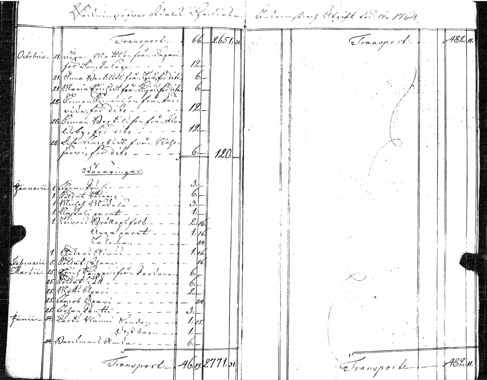 [ kuvat/123.jpg ]
