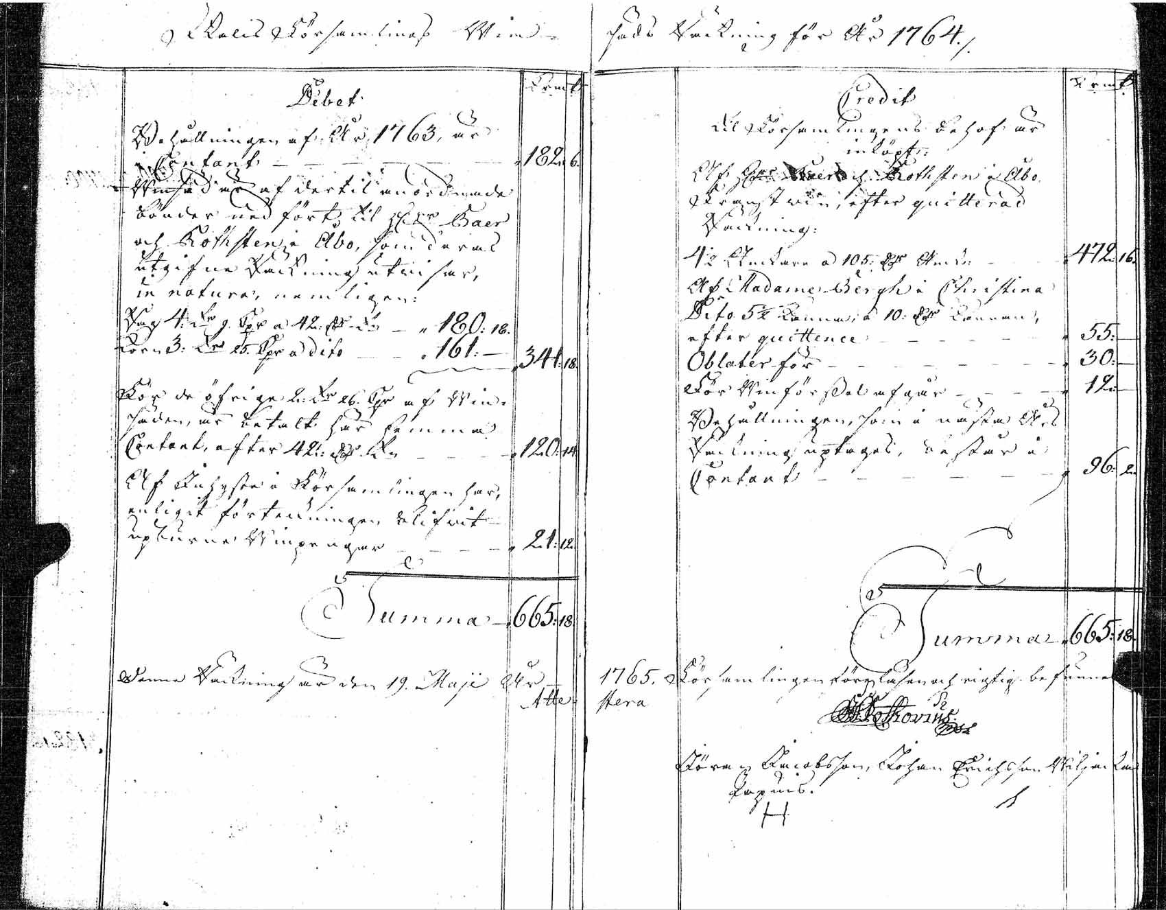 [ kuvat/126.jpg ]