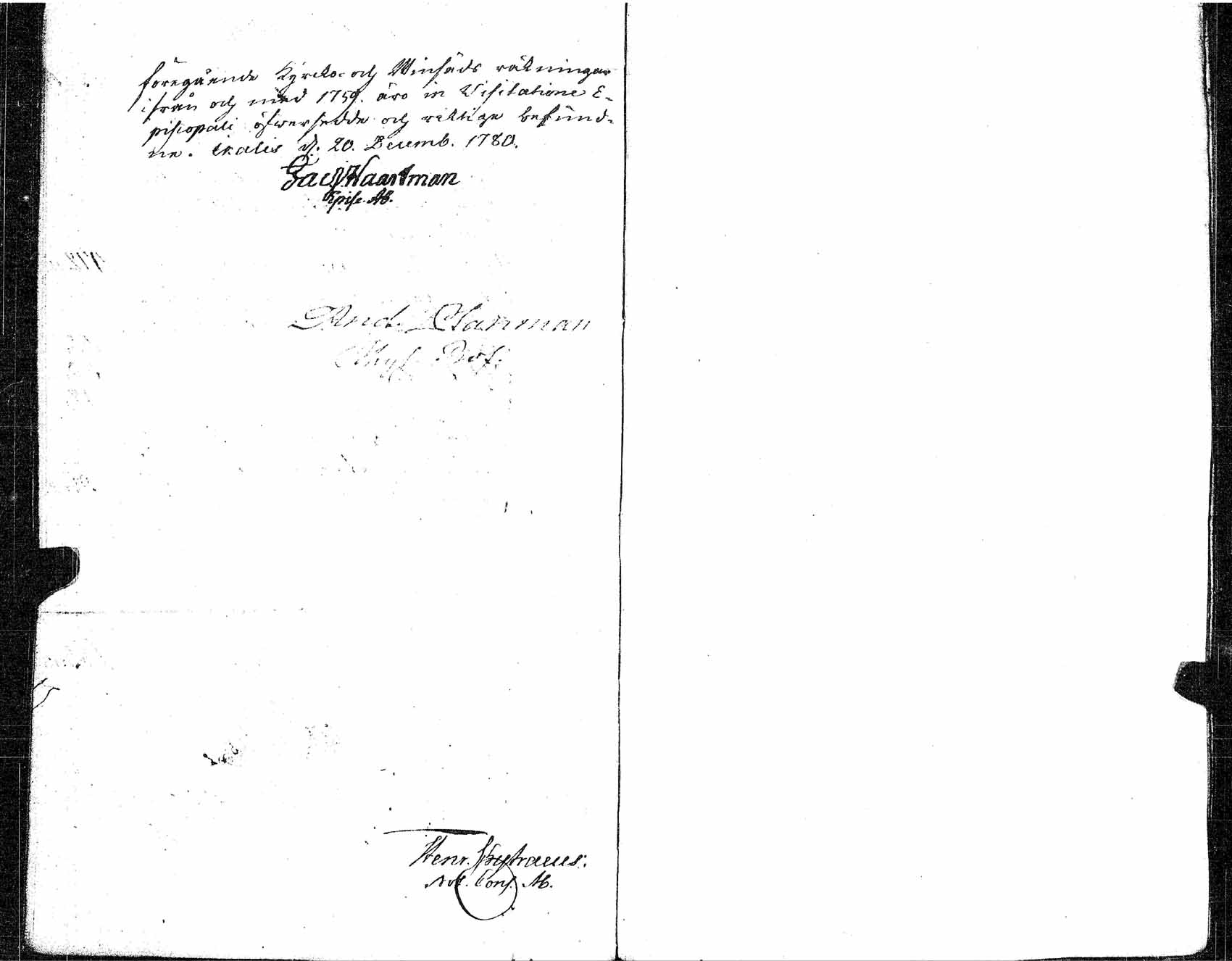 [ kuvat/127.jpg ]