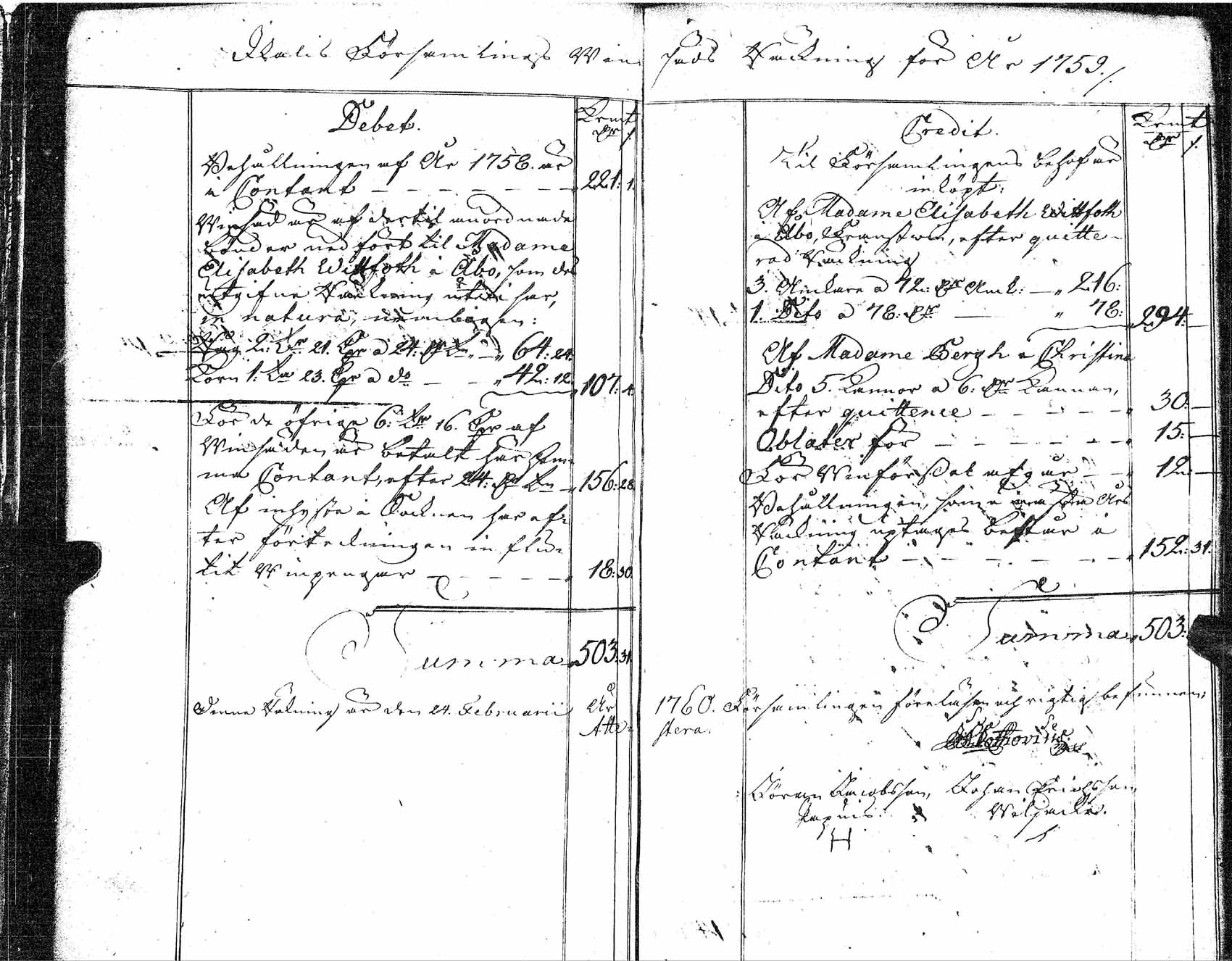 [ kuvat/91.jpg ]