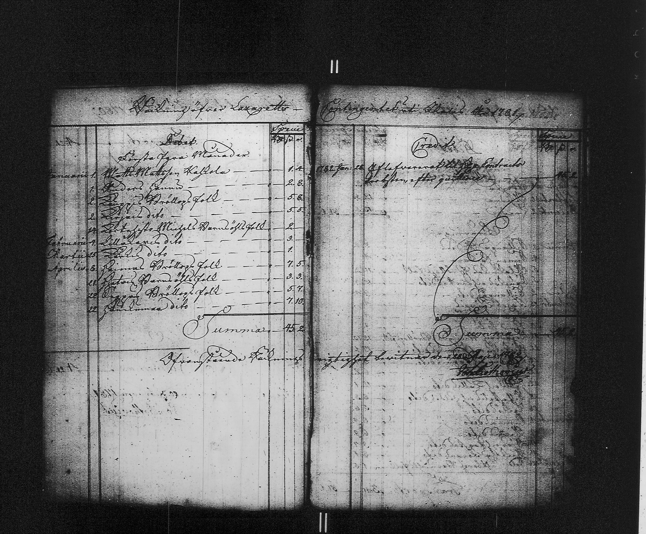 [ kuvat/45.jpg ]