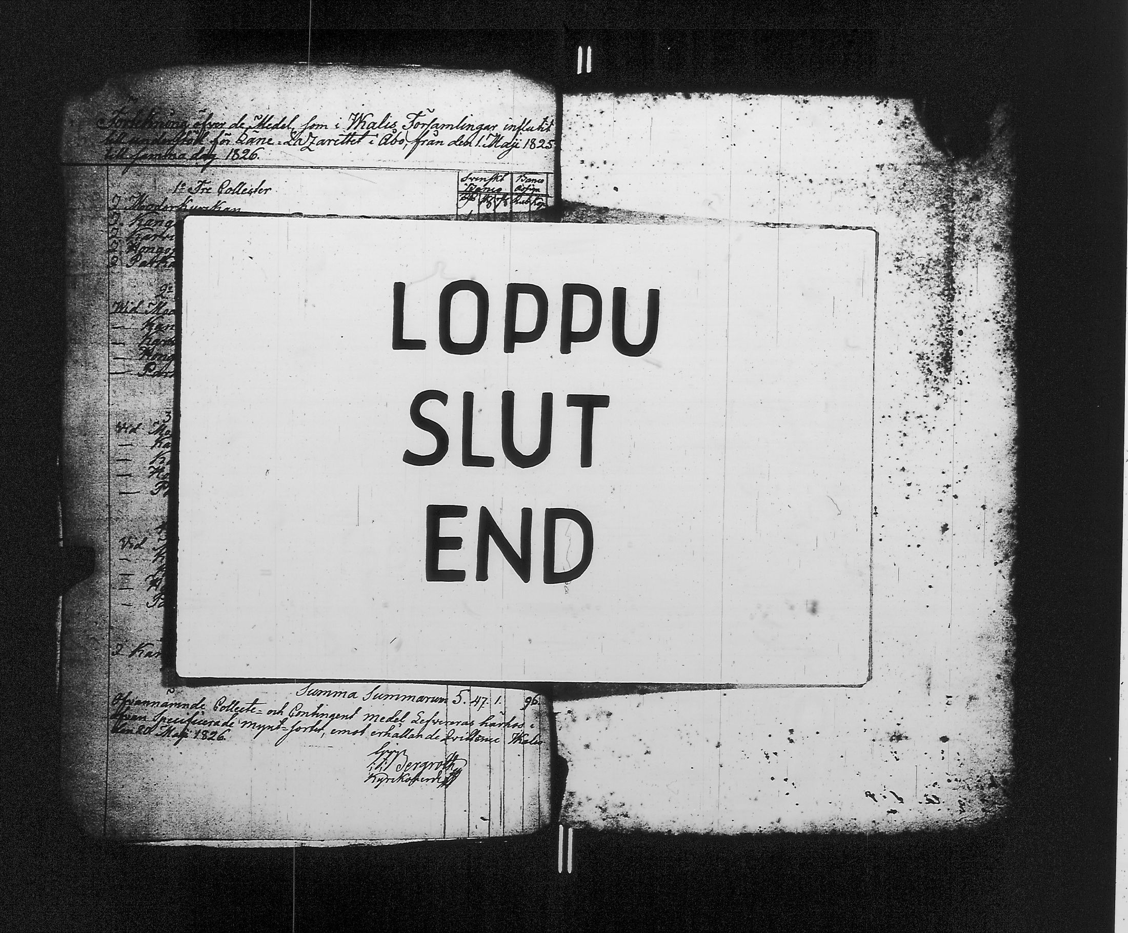 [ kuvat/90.jpg ]