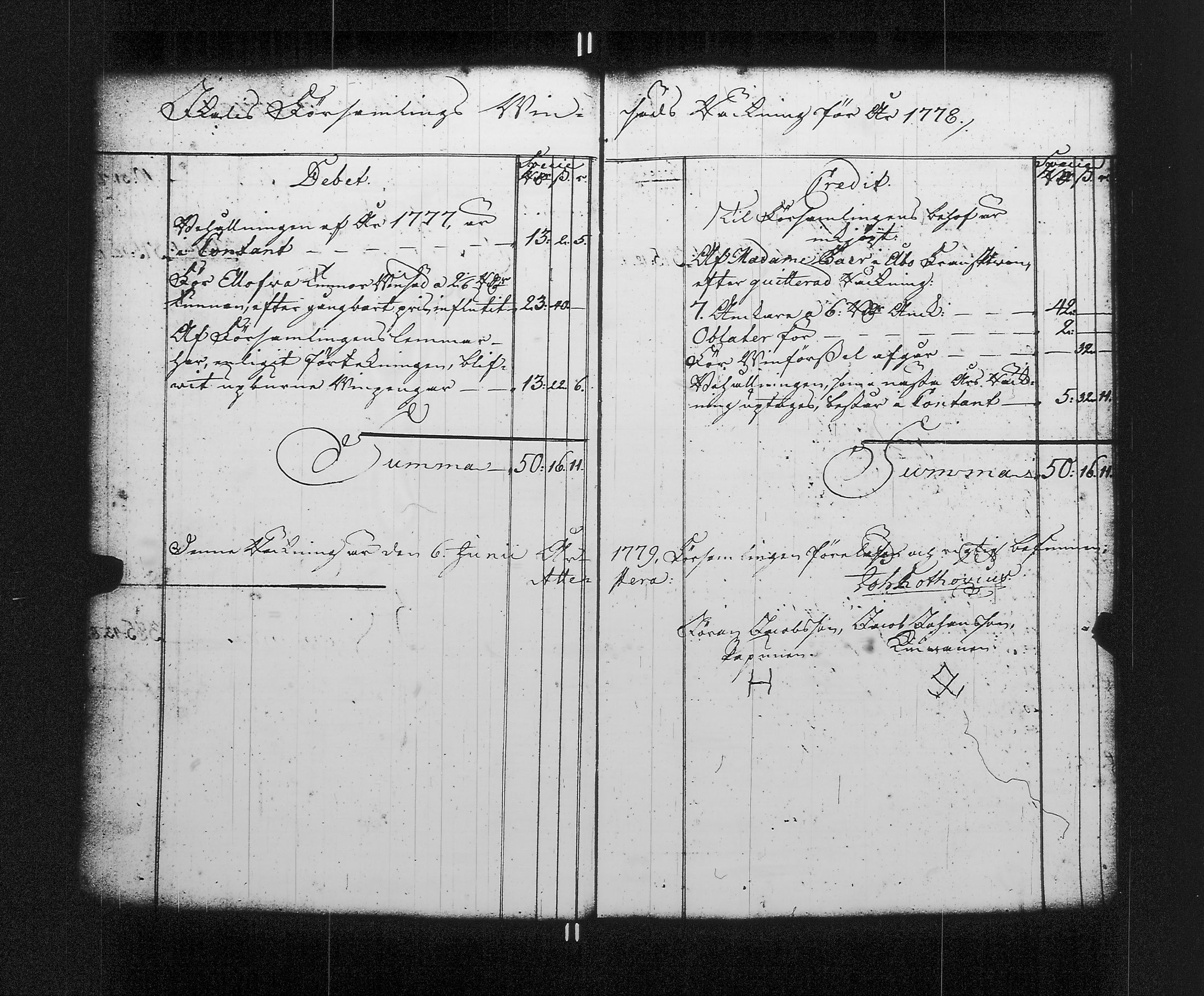[ kuvat/124.jpg ]