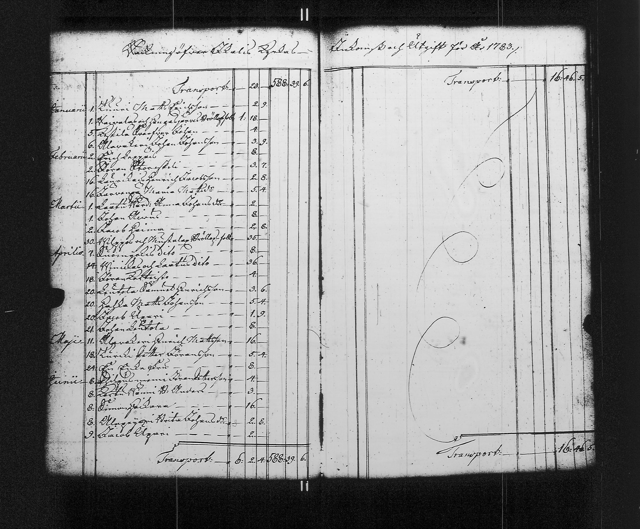 [ kuvat/164.jpg ]