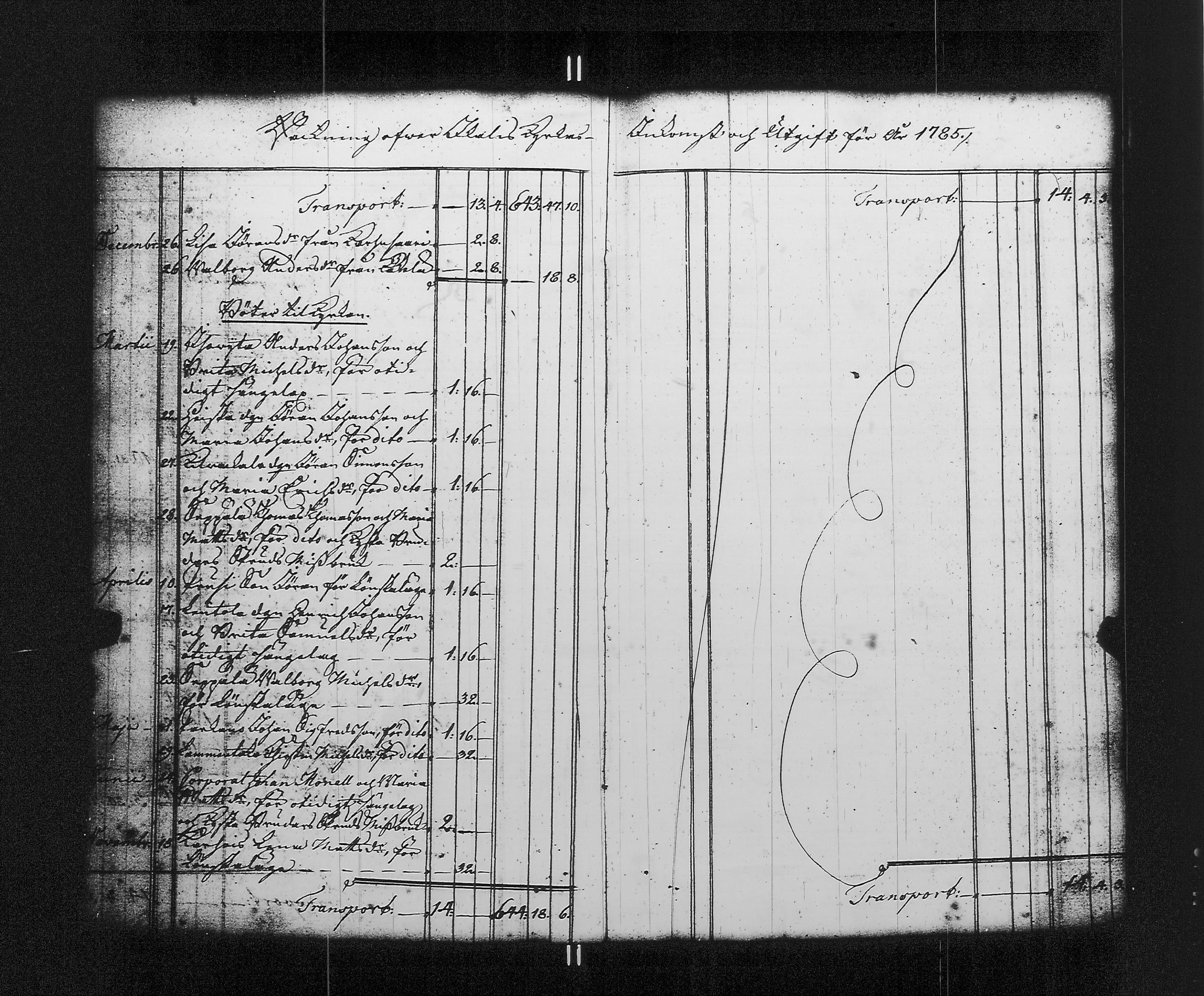 [ kuvat/177.jpg ]