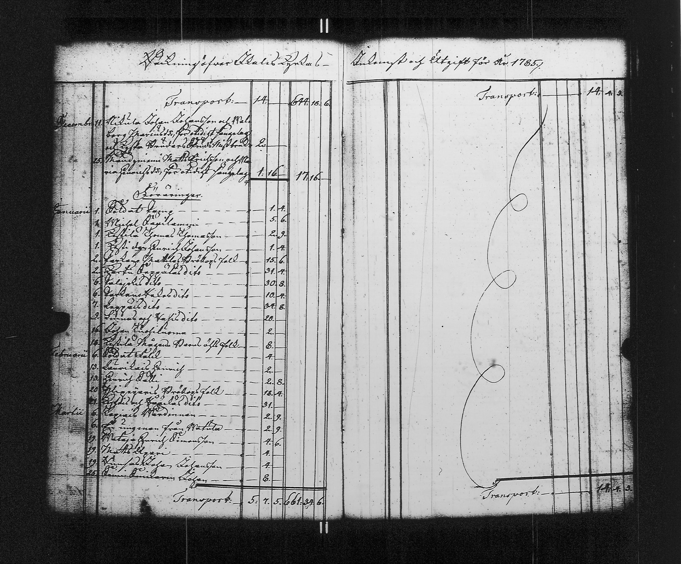 [ kuvat/178.jpg ]