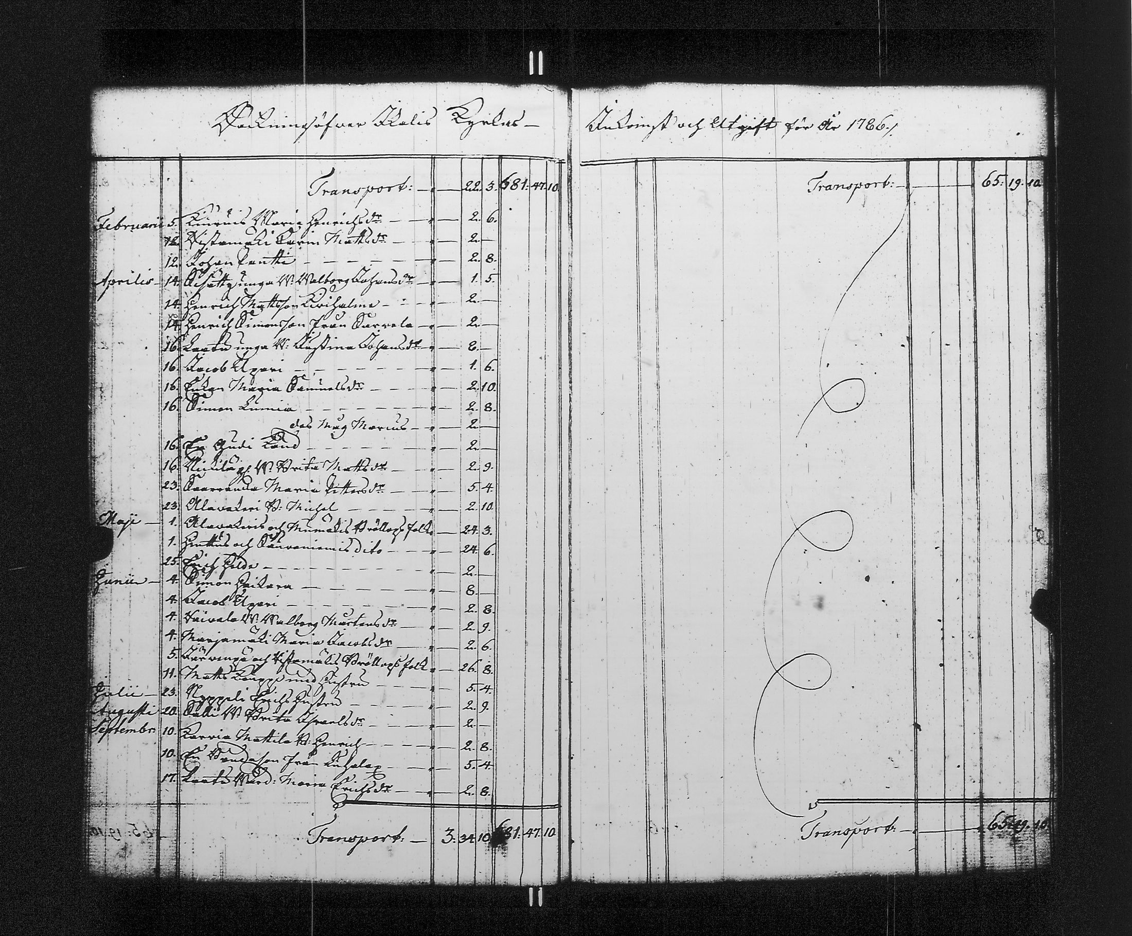 [ kuvat/184.jpg ]