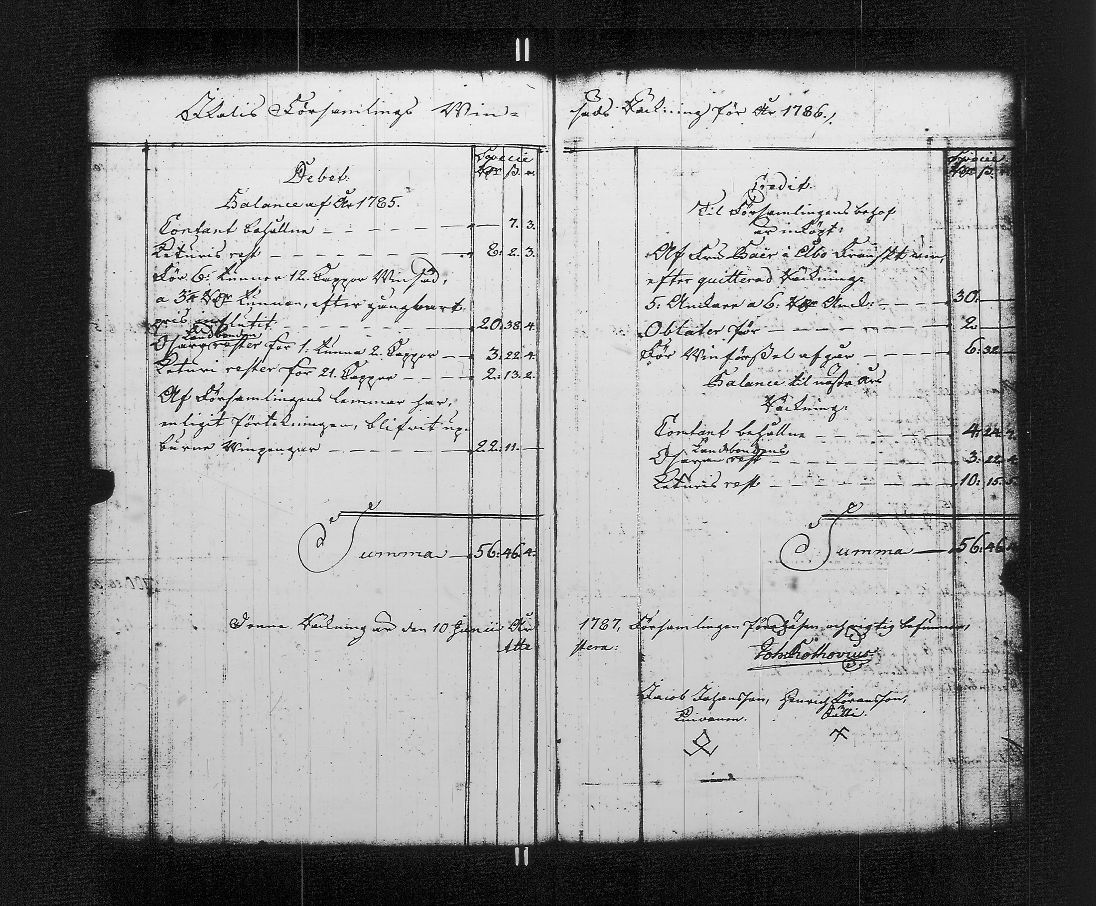 [ kuvat/187.jpg ]