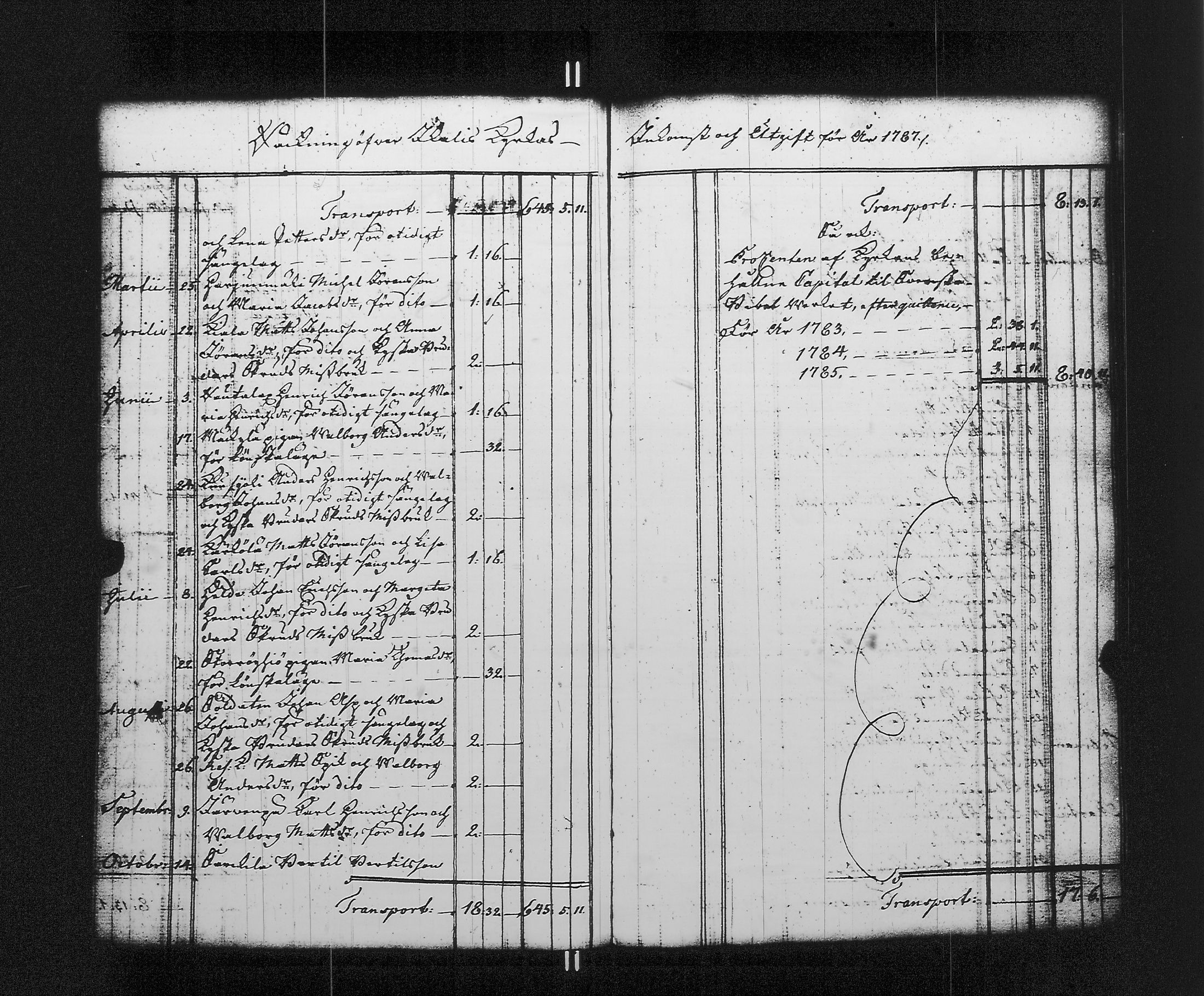 [ kuvat/189.jpg ]