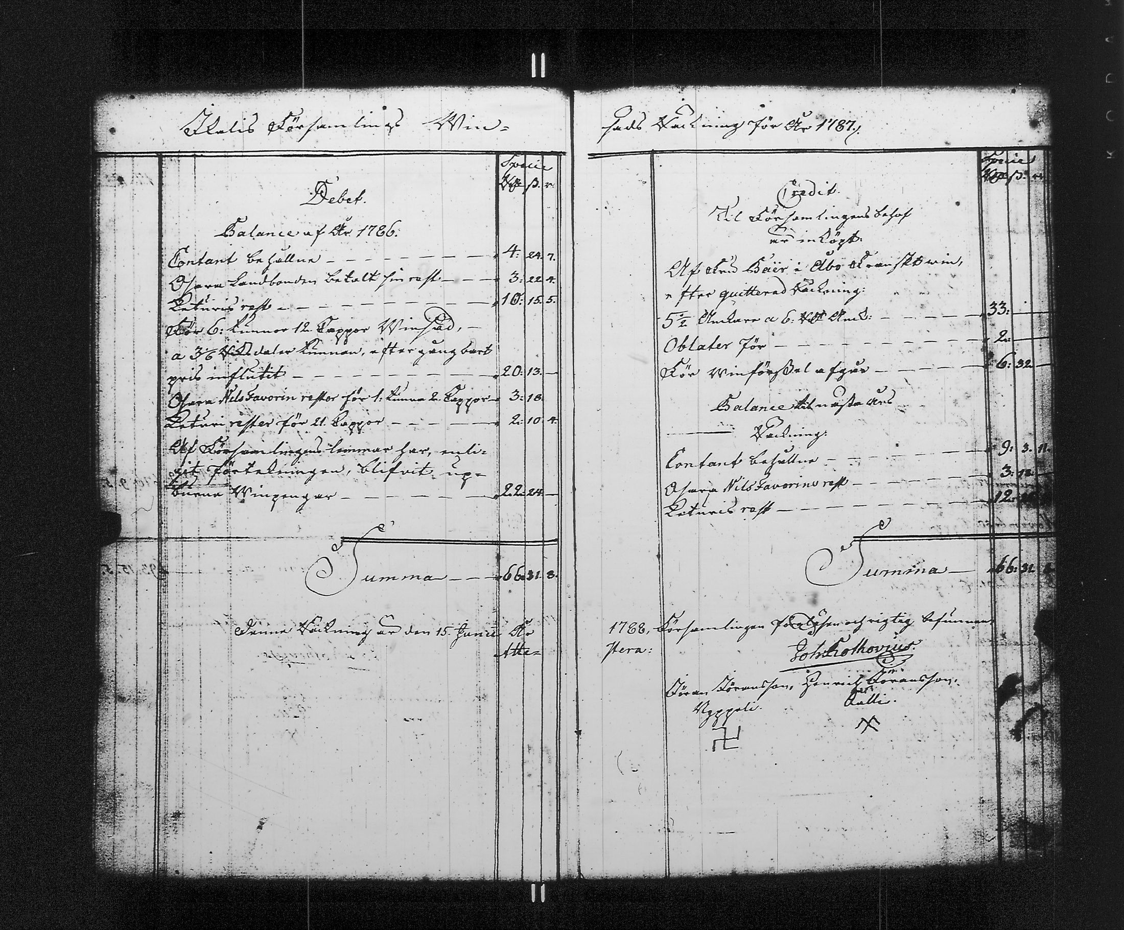[ kuvat/194.jpg ]