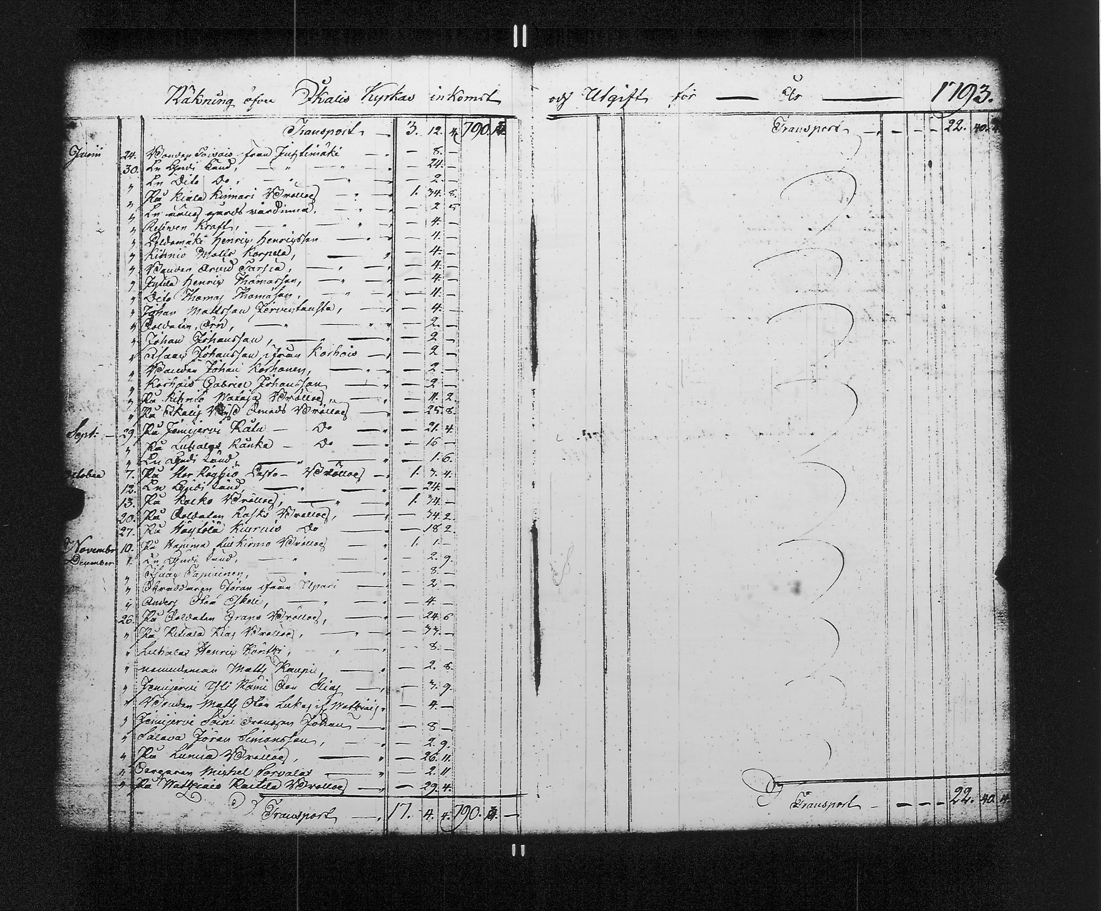 [ kuvat/222.jpg ]
