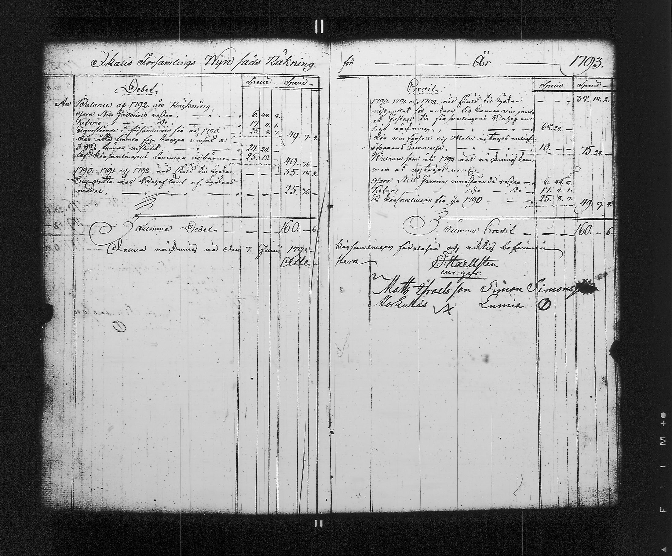 [ kuvat/224.jpg ]