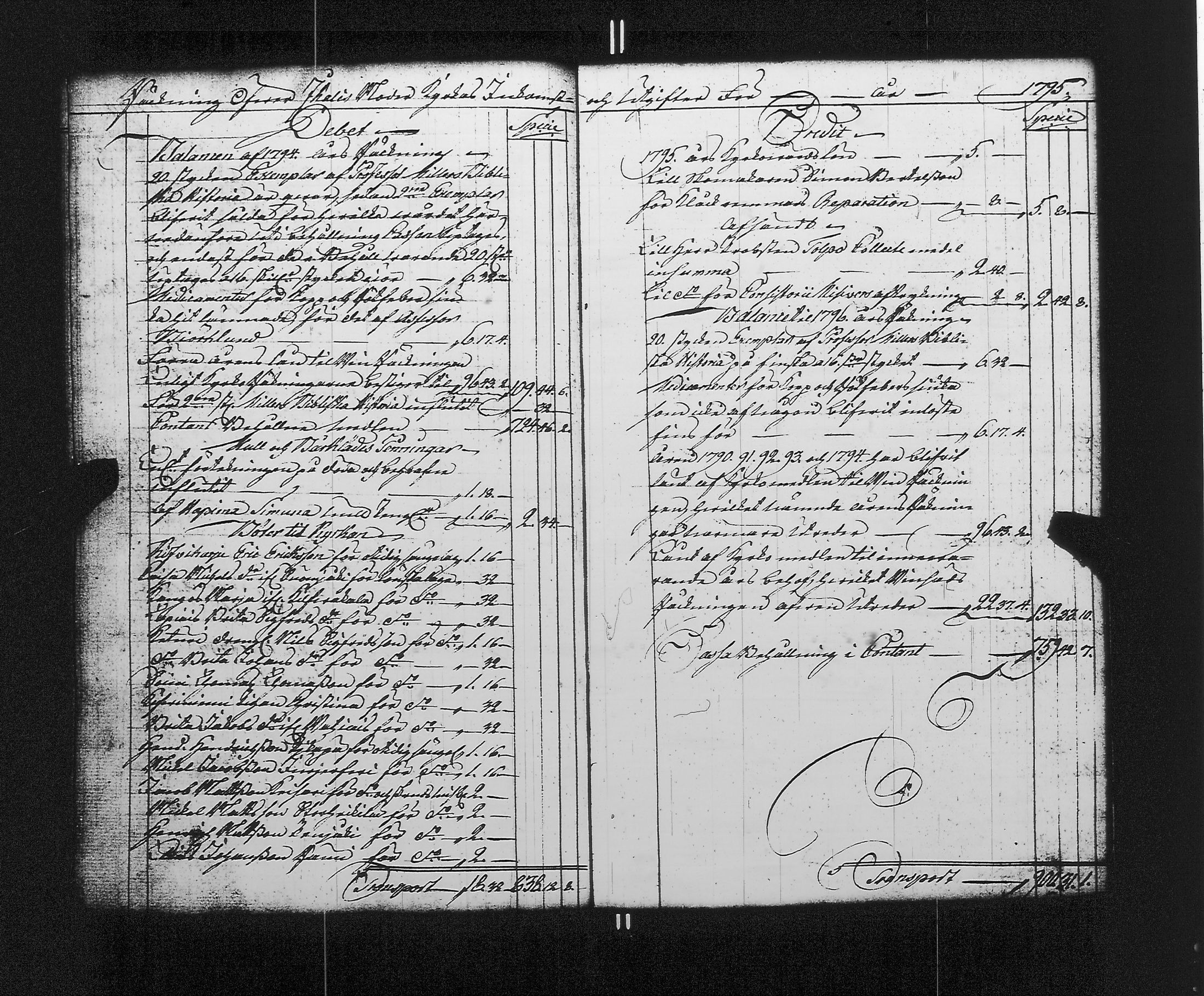 [ kuvat/229.jpg ]