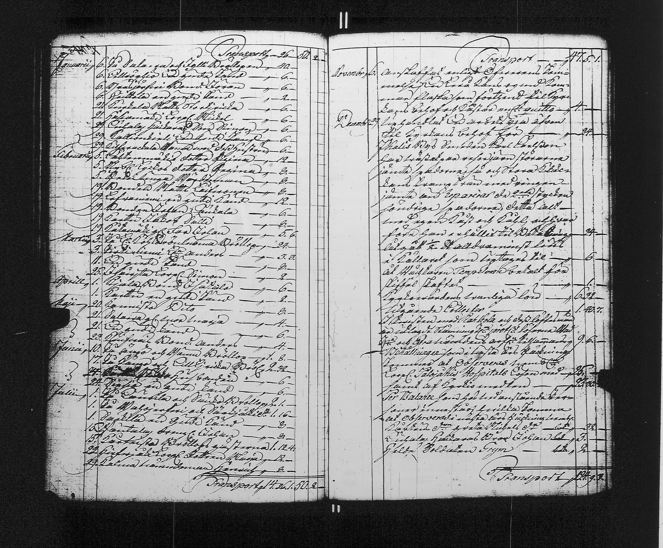 [ kuvat/262.jpg ]