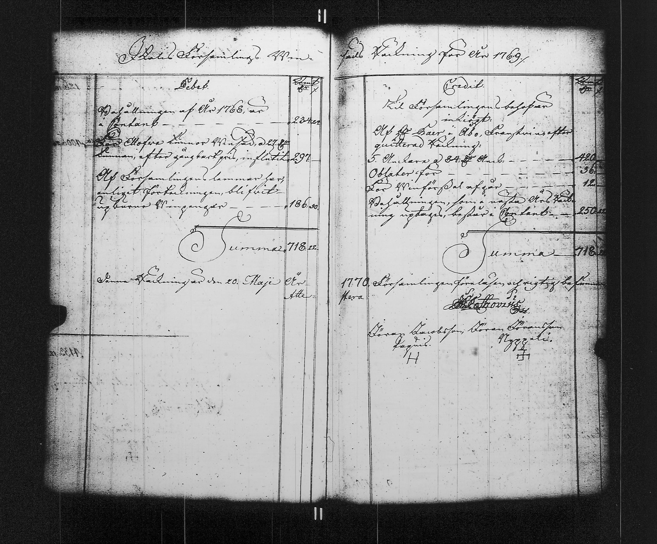 [ kuvat/42.jpg ]