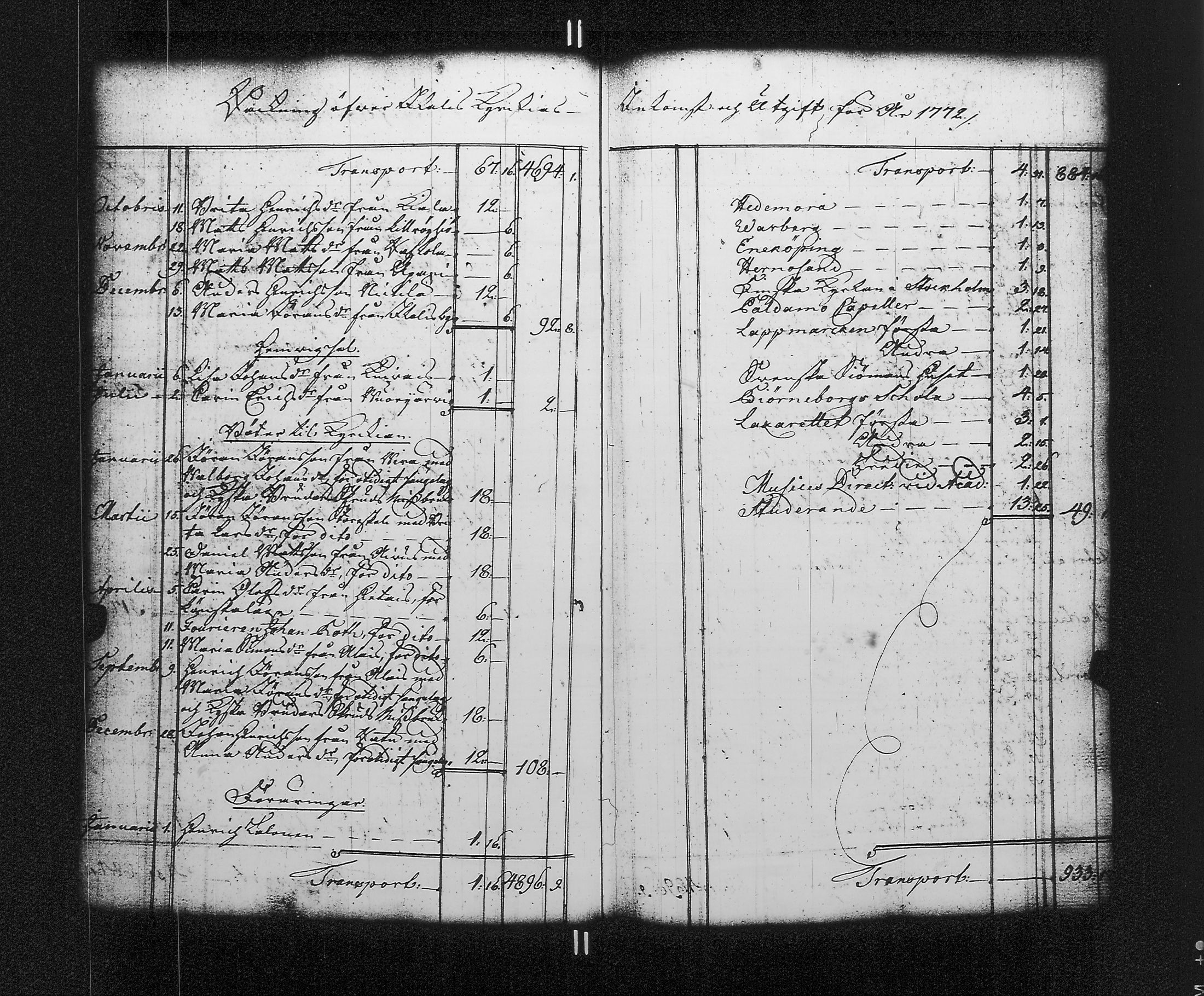 [ kuvat/58.jpg ]