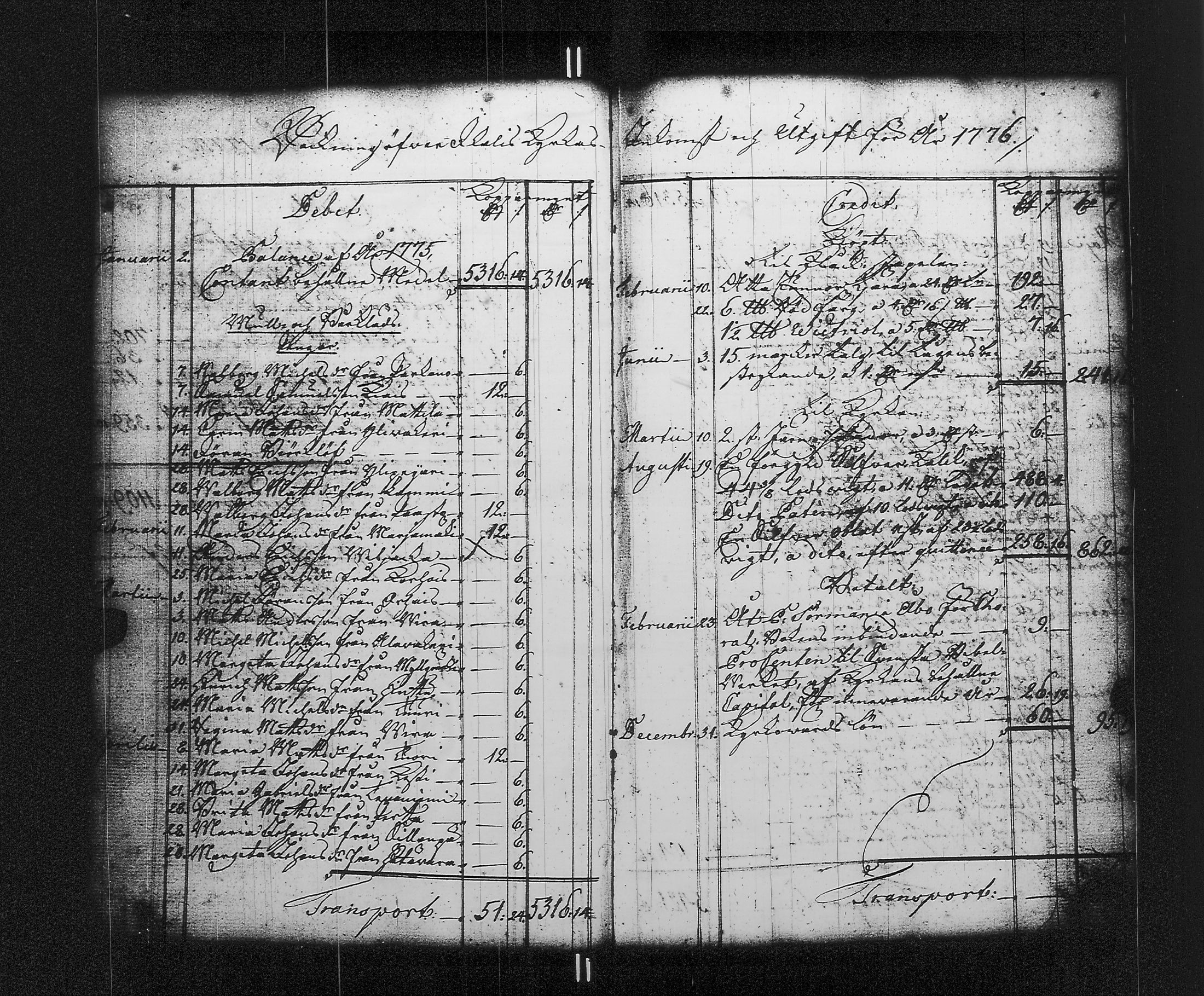 [ kuvat/93.jpg ]