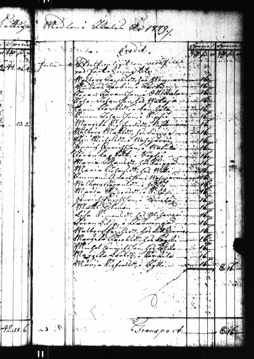 [ kuvat/103.jpg ]