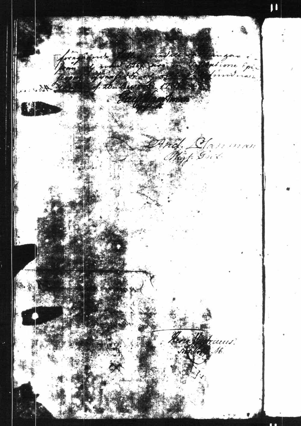 [ kuvat/108.jpg ]