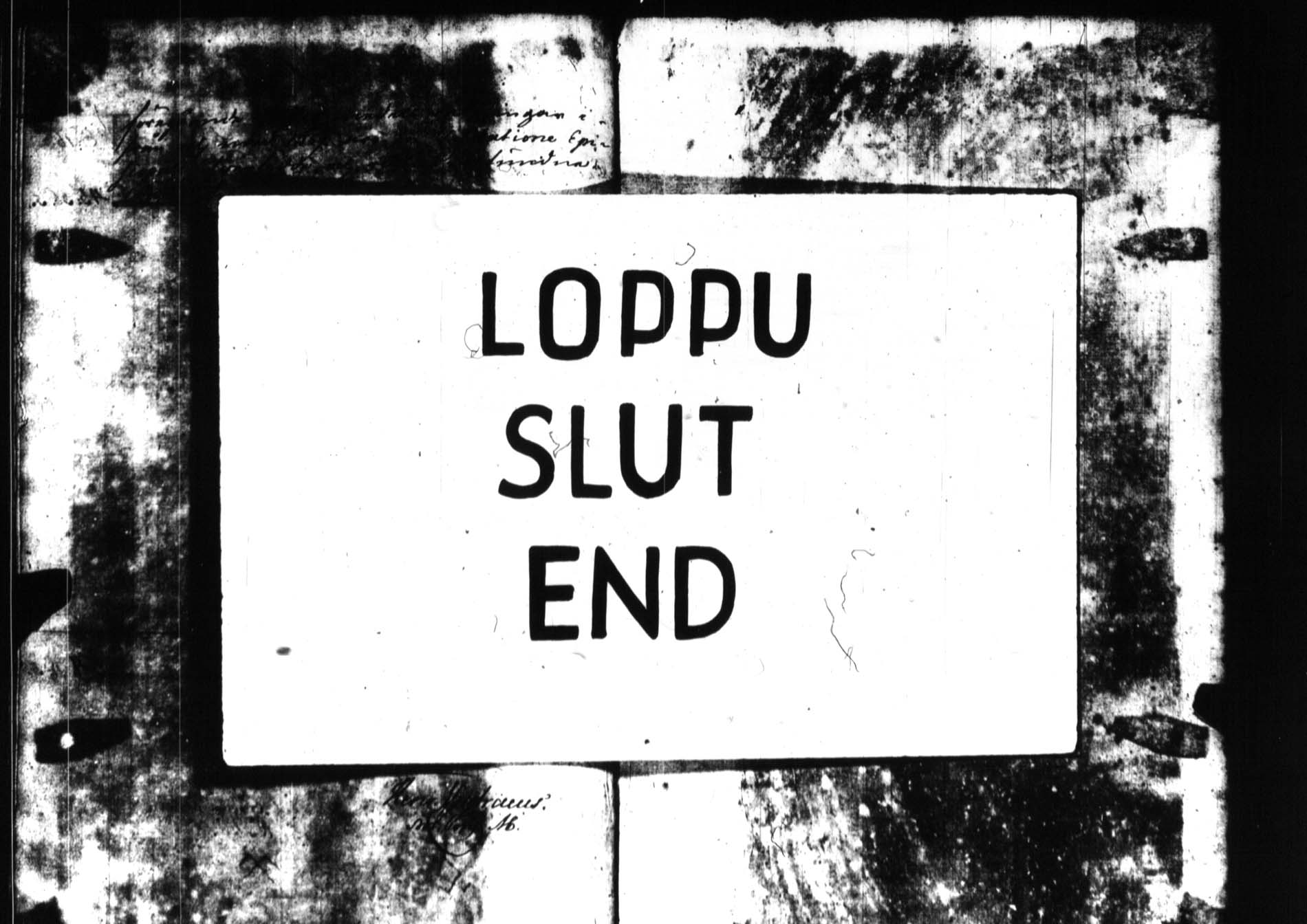 [ kuvat/110.jpg ]