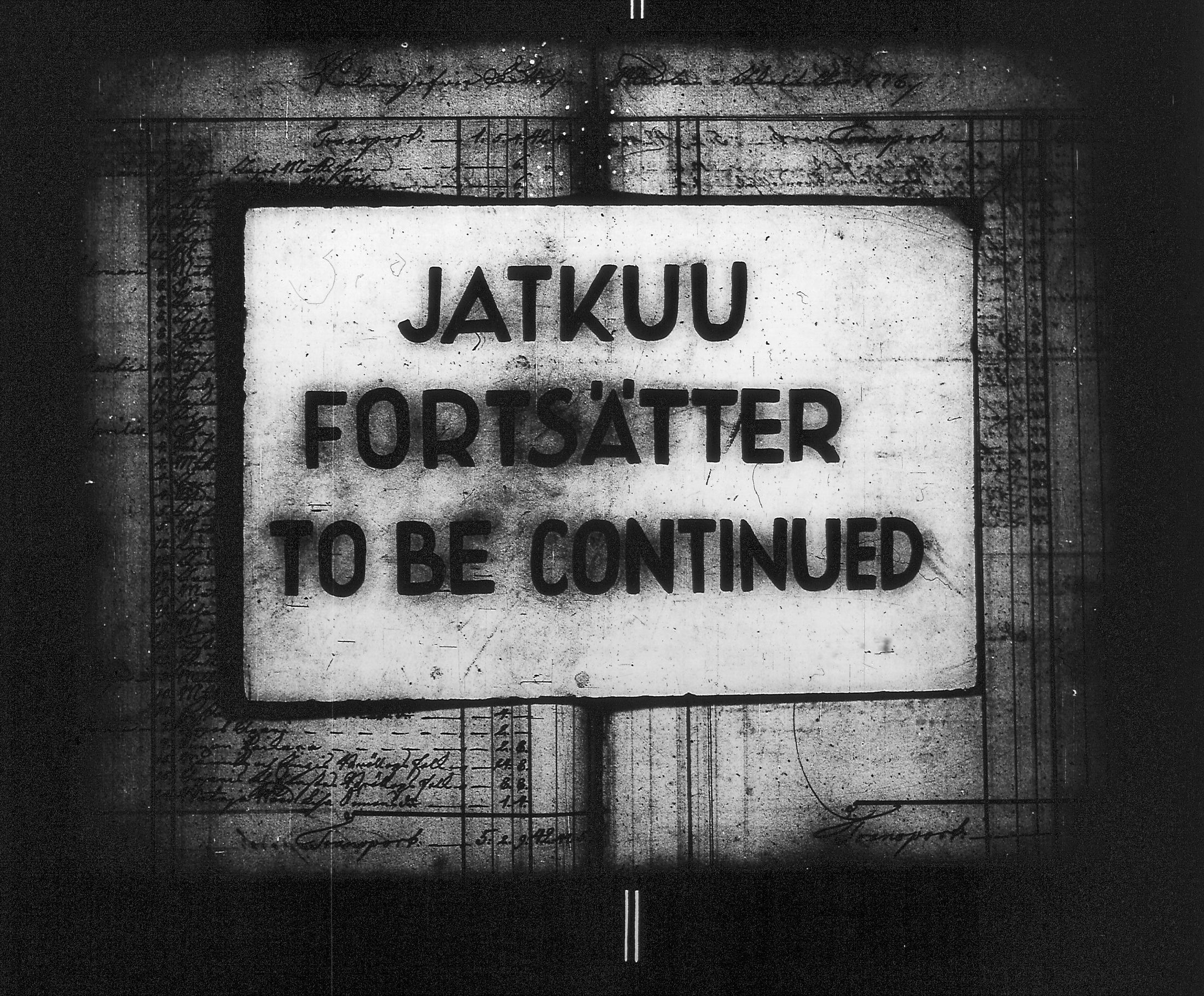 [ kuvat/94.jpg ]