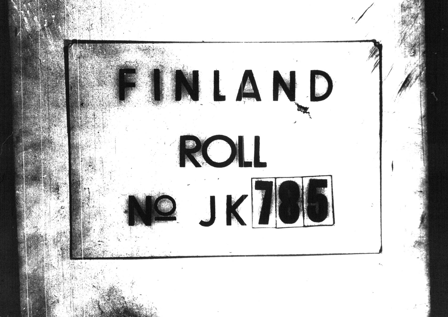 [ kuvat/95.jpg ]