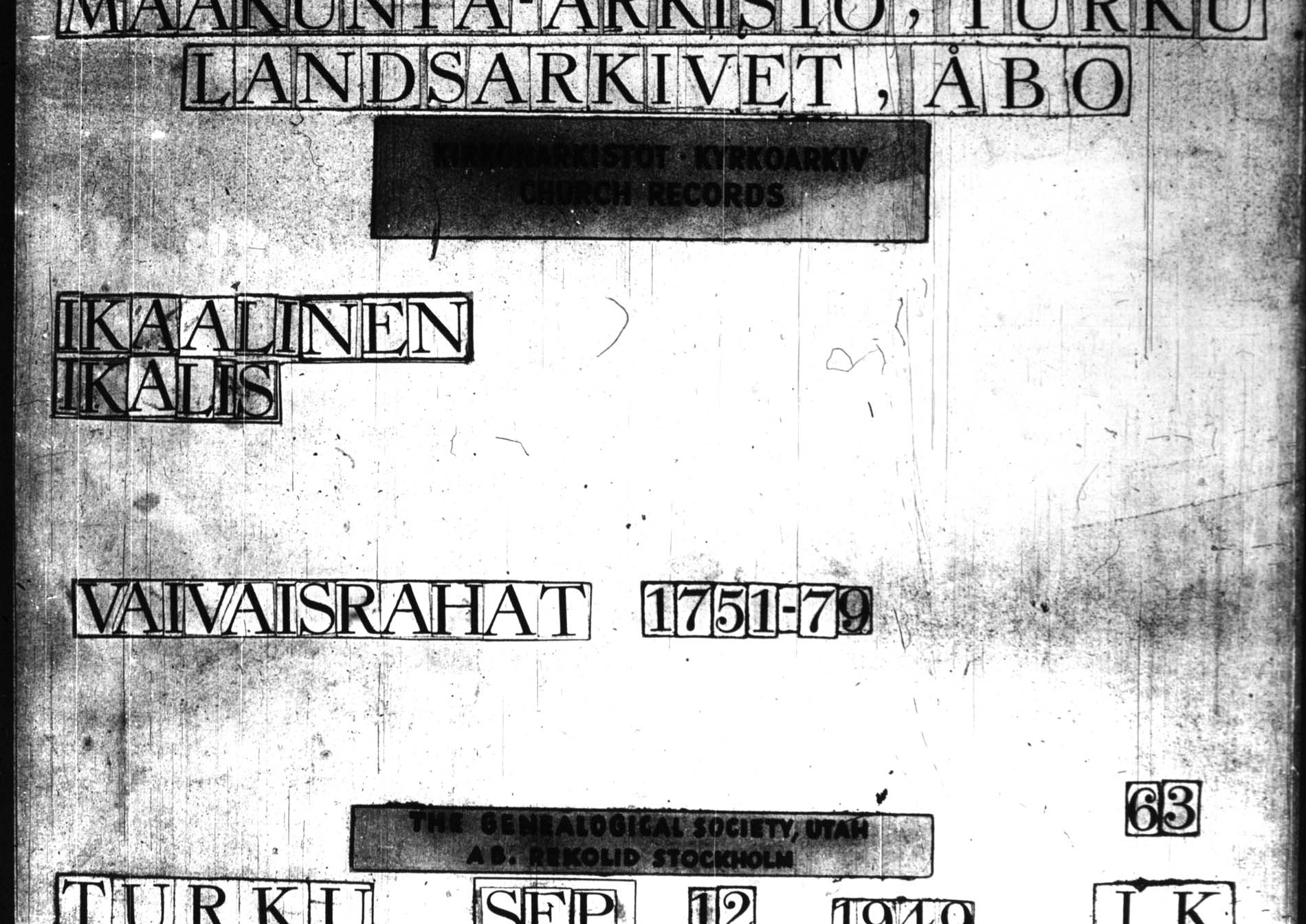 [ kuvat/96.jpg ]