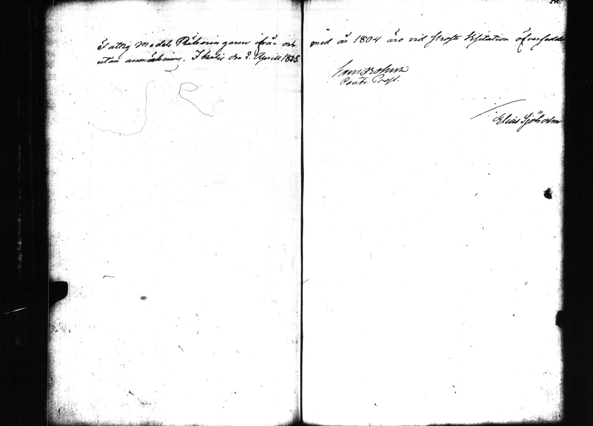 [ kuvat/129.jpg ]