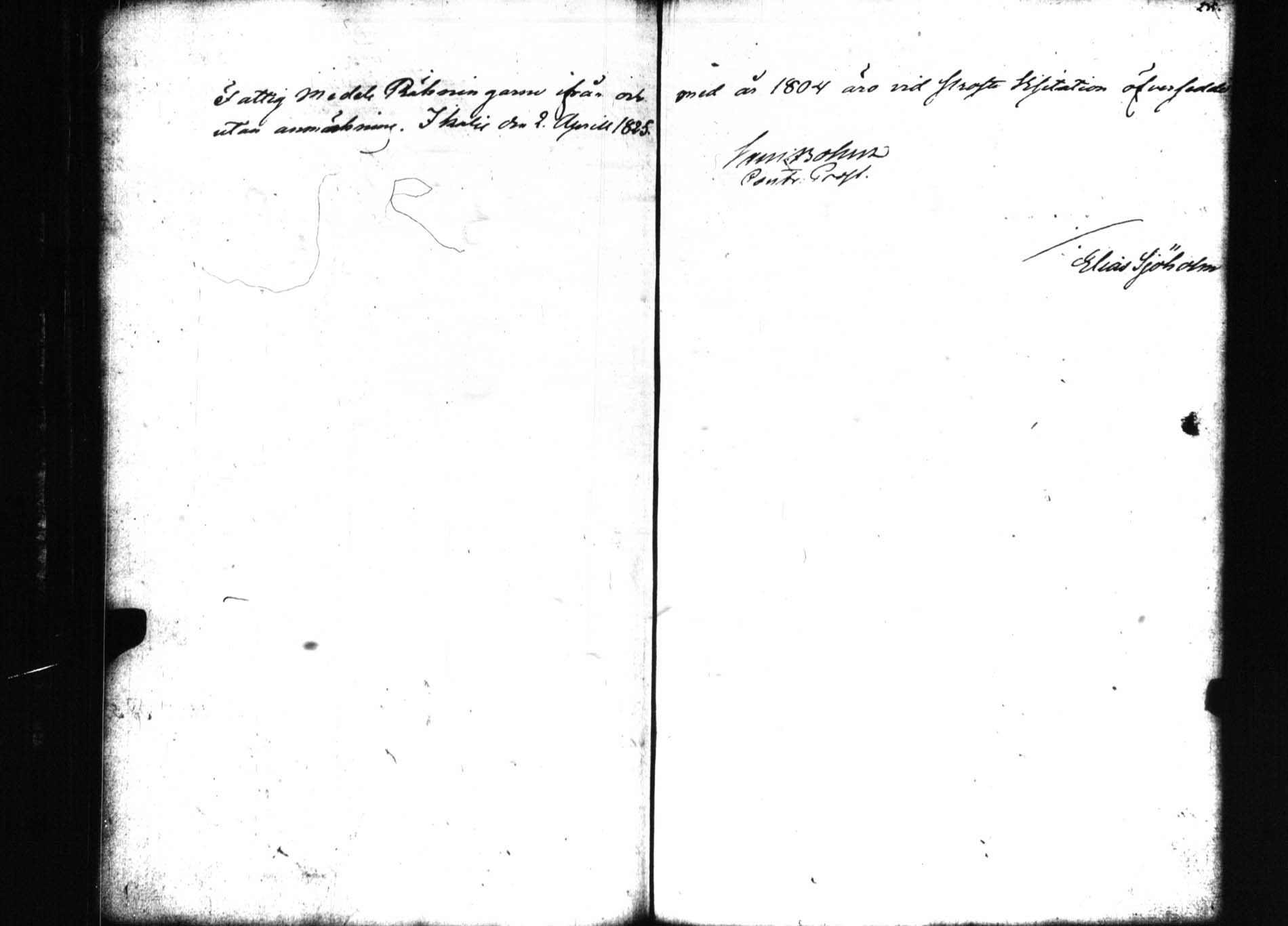 [ kuvat/130.jpg ]