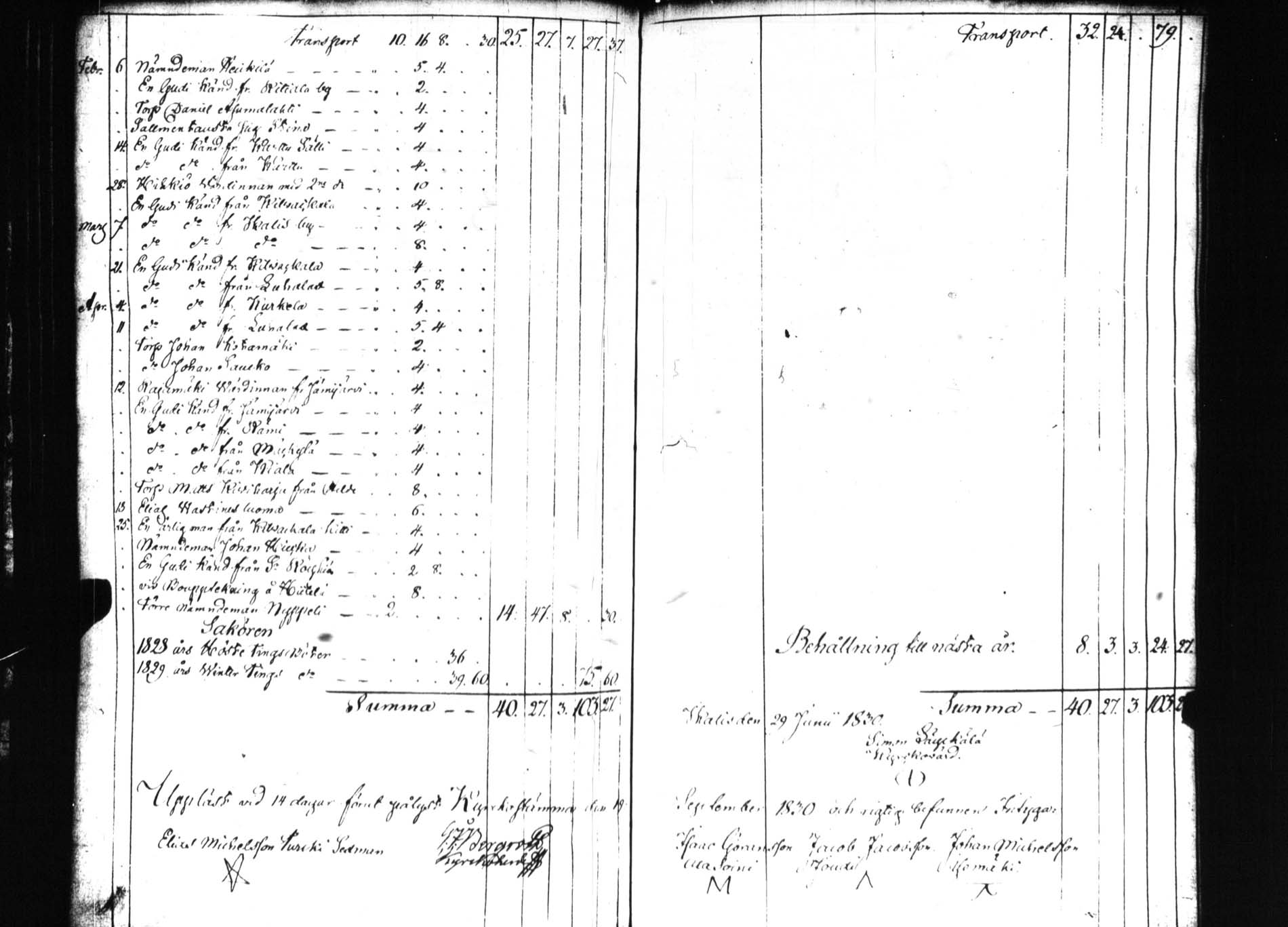 [ kuvat/154.jpg ]