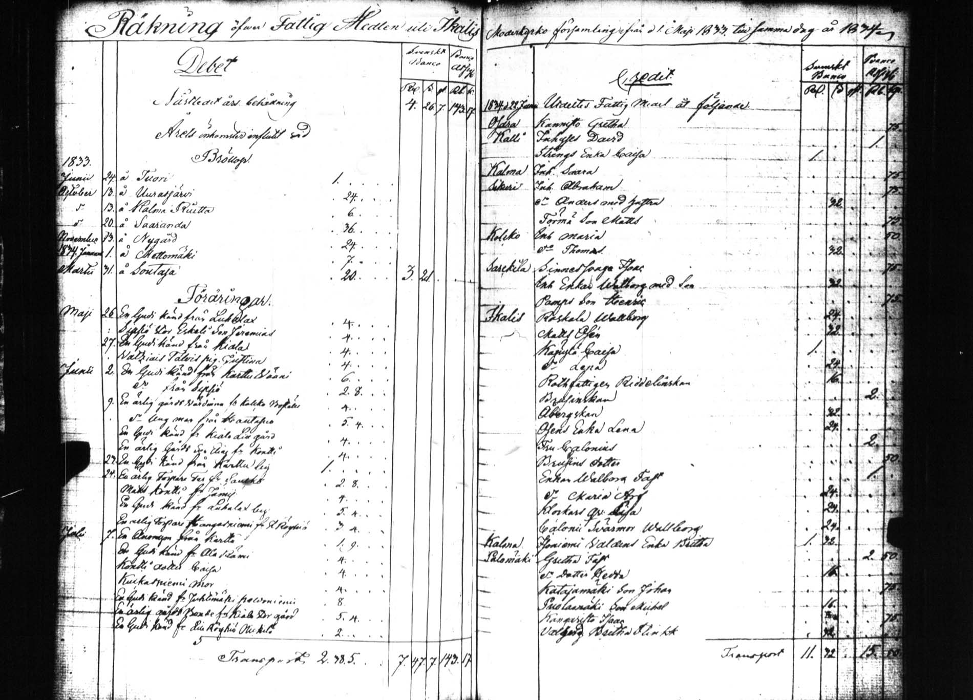 [ kuvat/169.jpg ]