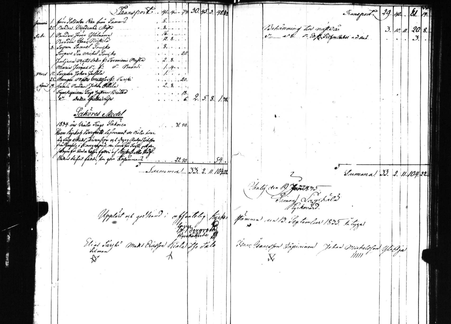 [ kuvat/179.jpg ]