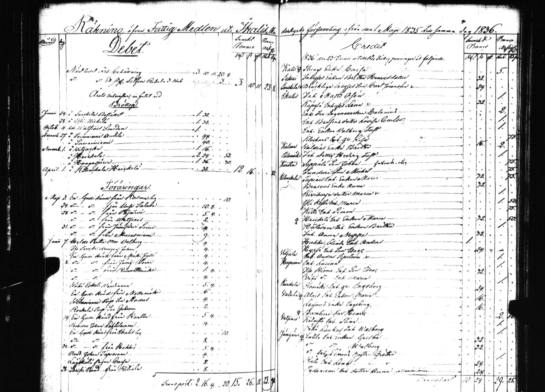 [ kuvat/180.jpg ]