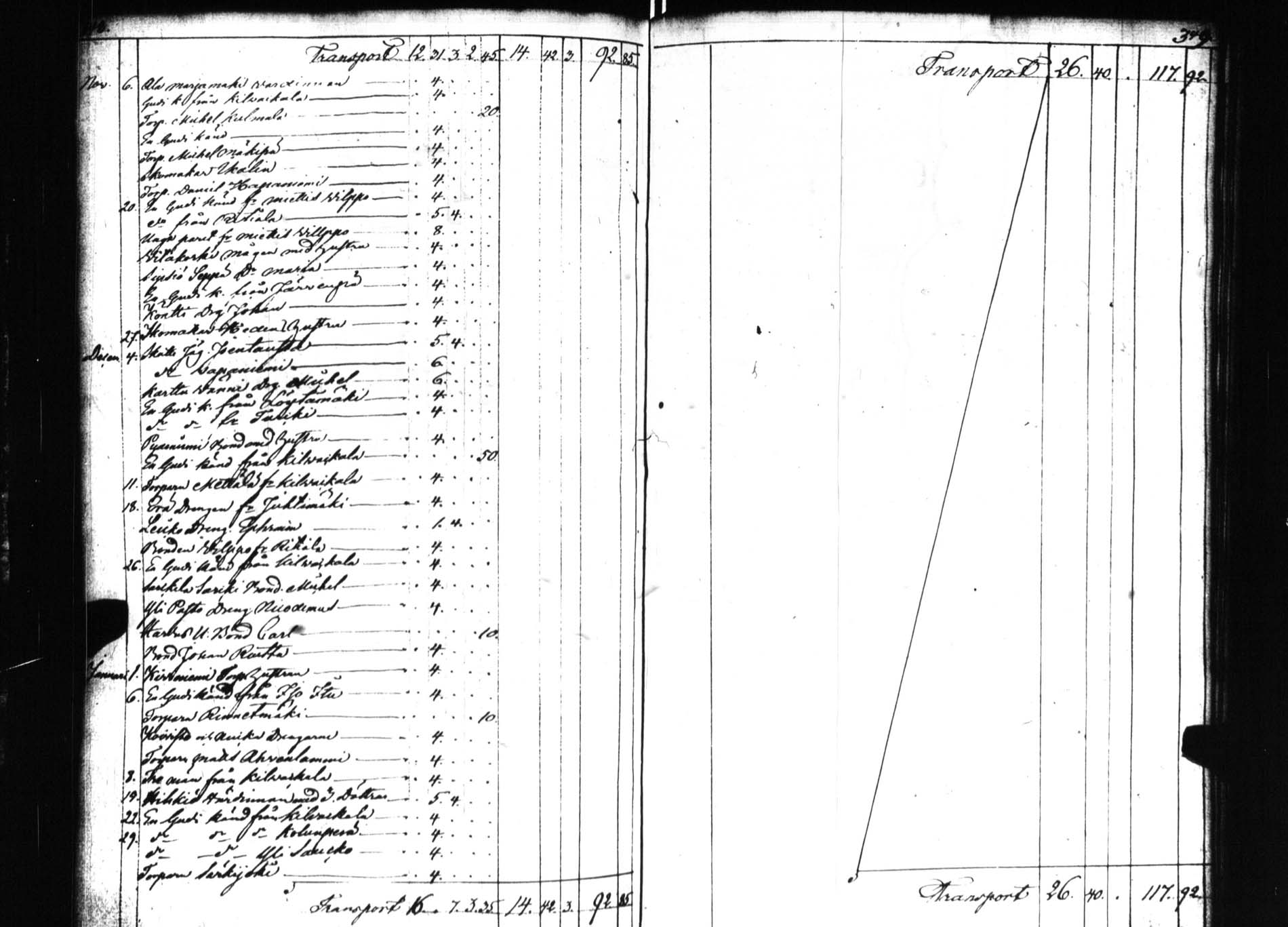 [ kuvat/188.jpg ]