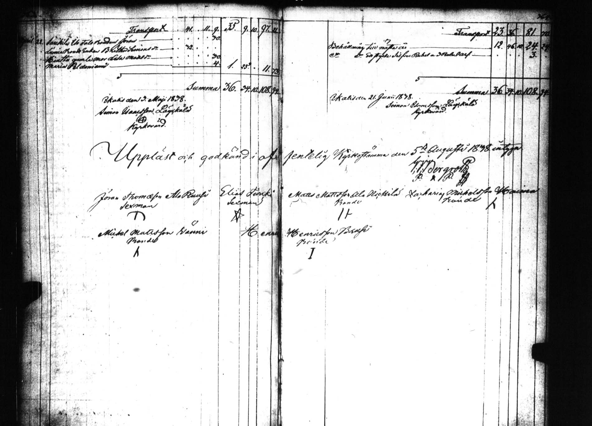 [ kuvat/196.jpg ]