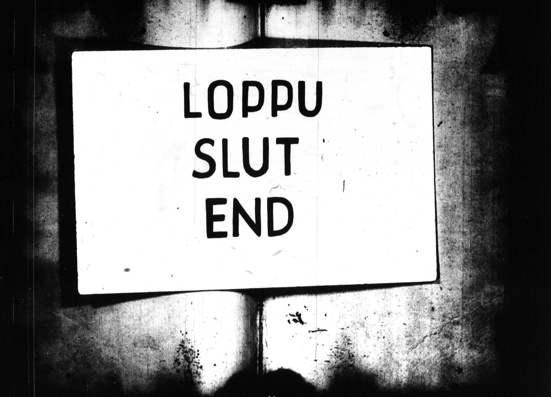 [ kuvat/197.jpg ]