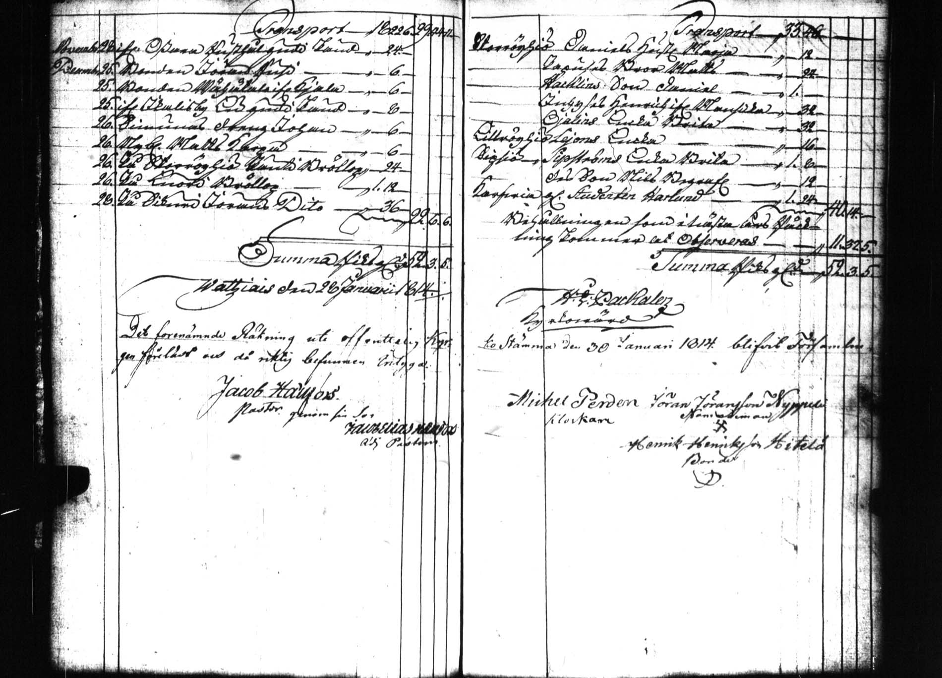 [ kuvat/92.jpg ]