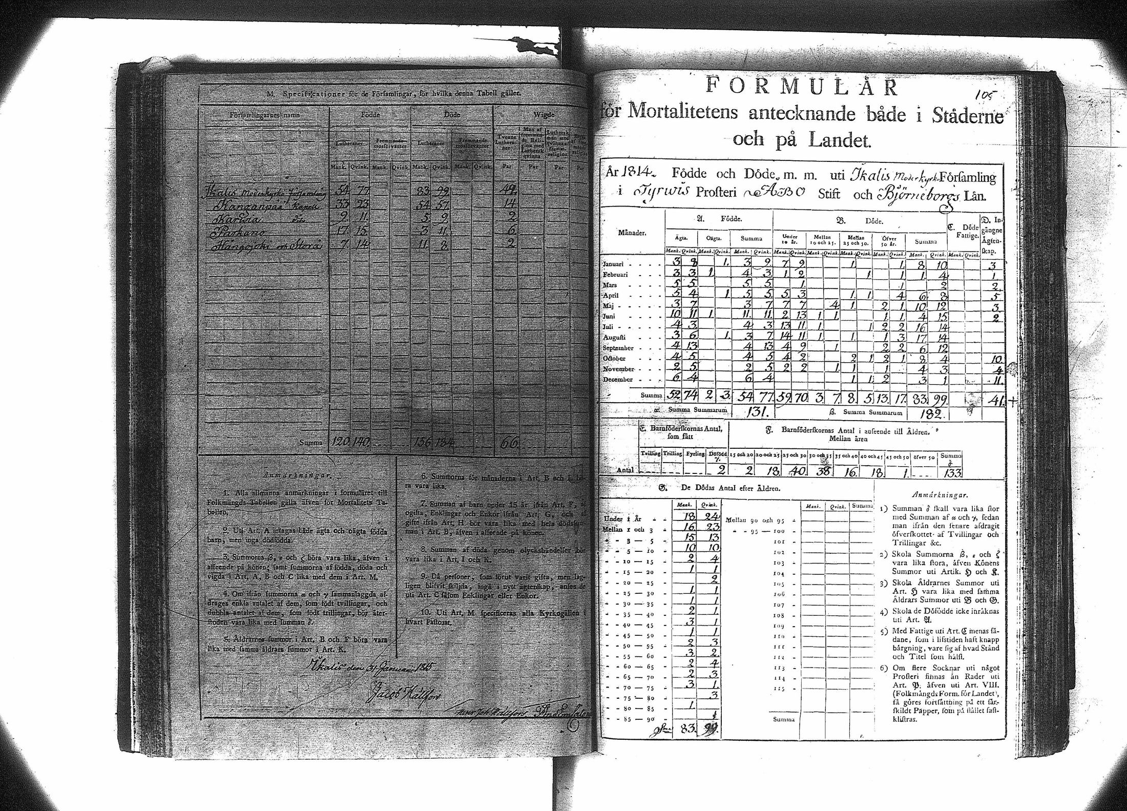 [ kuvat/116.jpg ]
