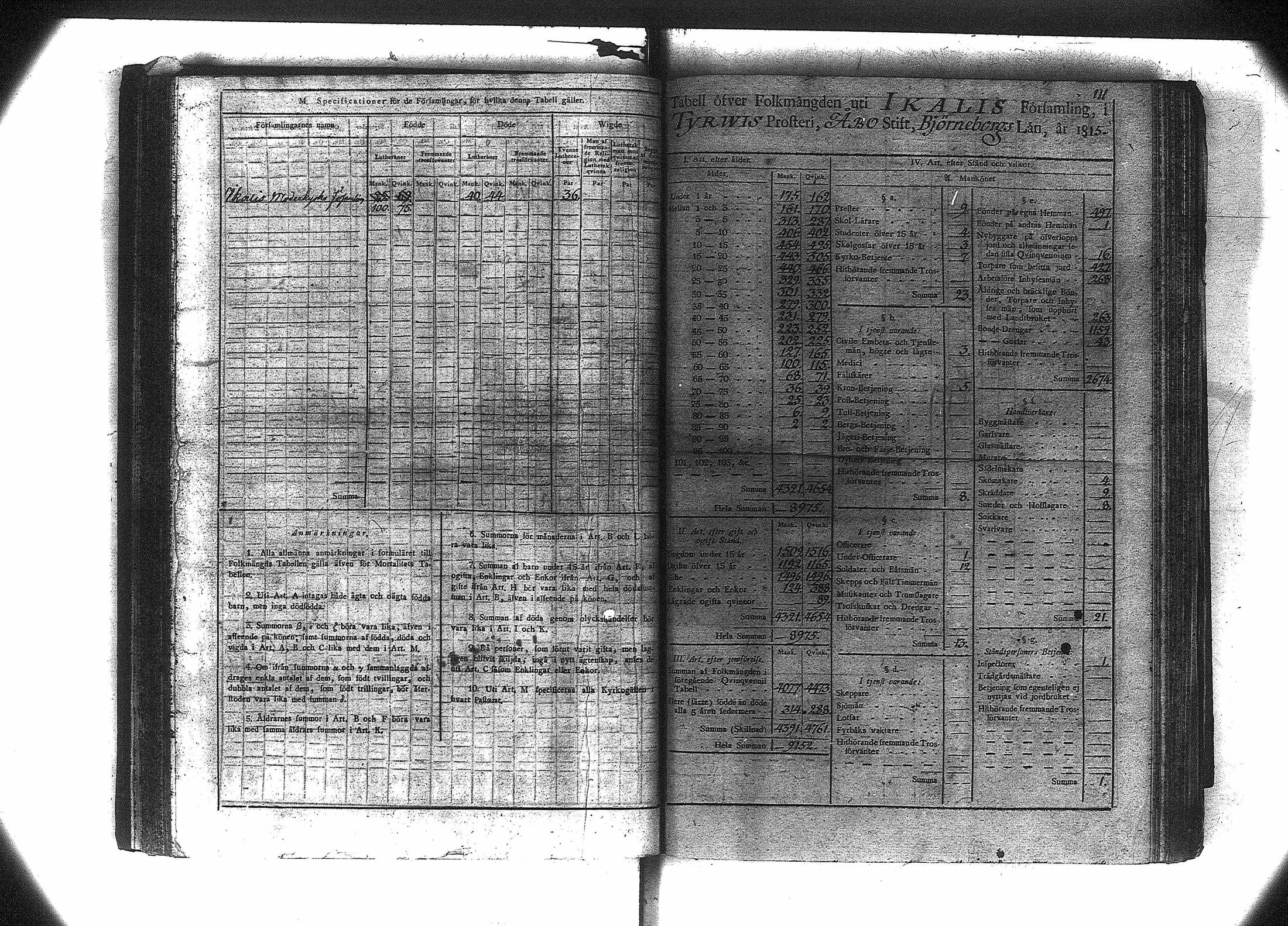 [ kuvat/122.jpg ]