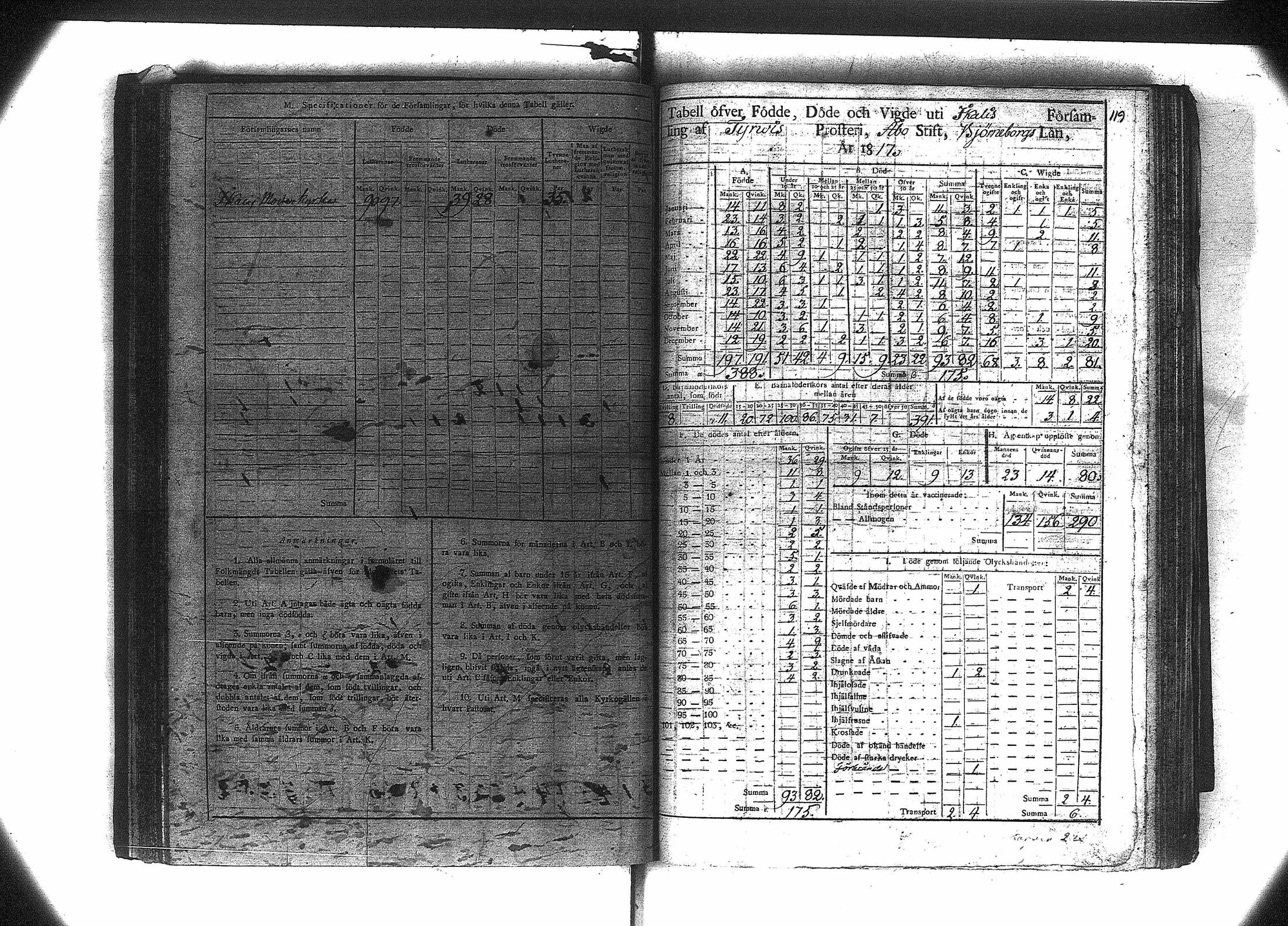 [ kuvat/130.jpg ]