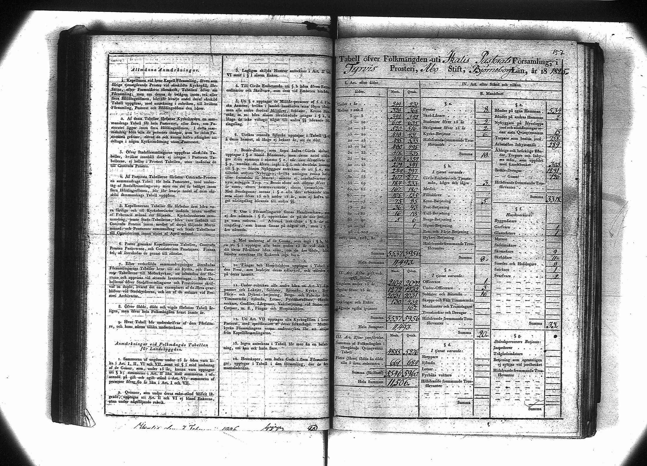 [ kuvat/168.jpg ]