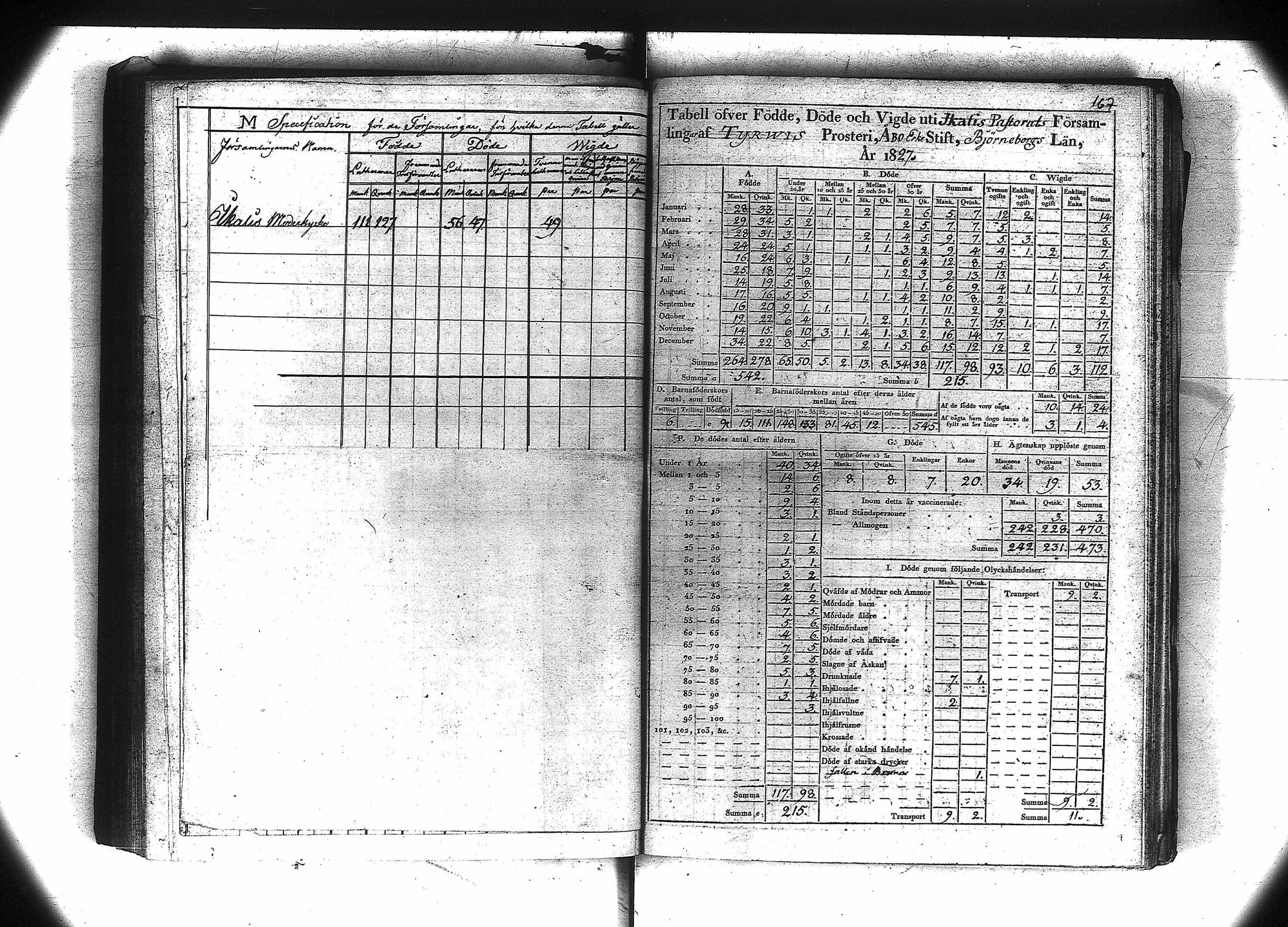 [ kuvat/178.jpg ]