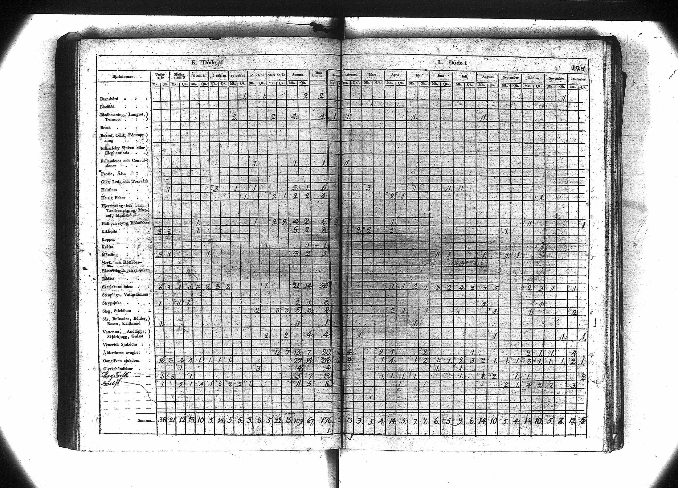 [ kuvat/185.jpg ]